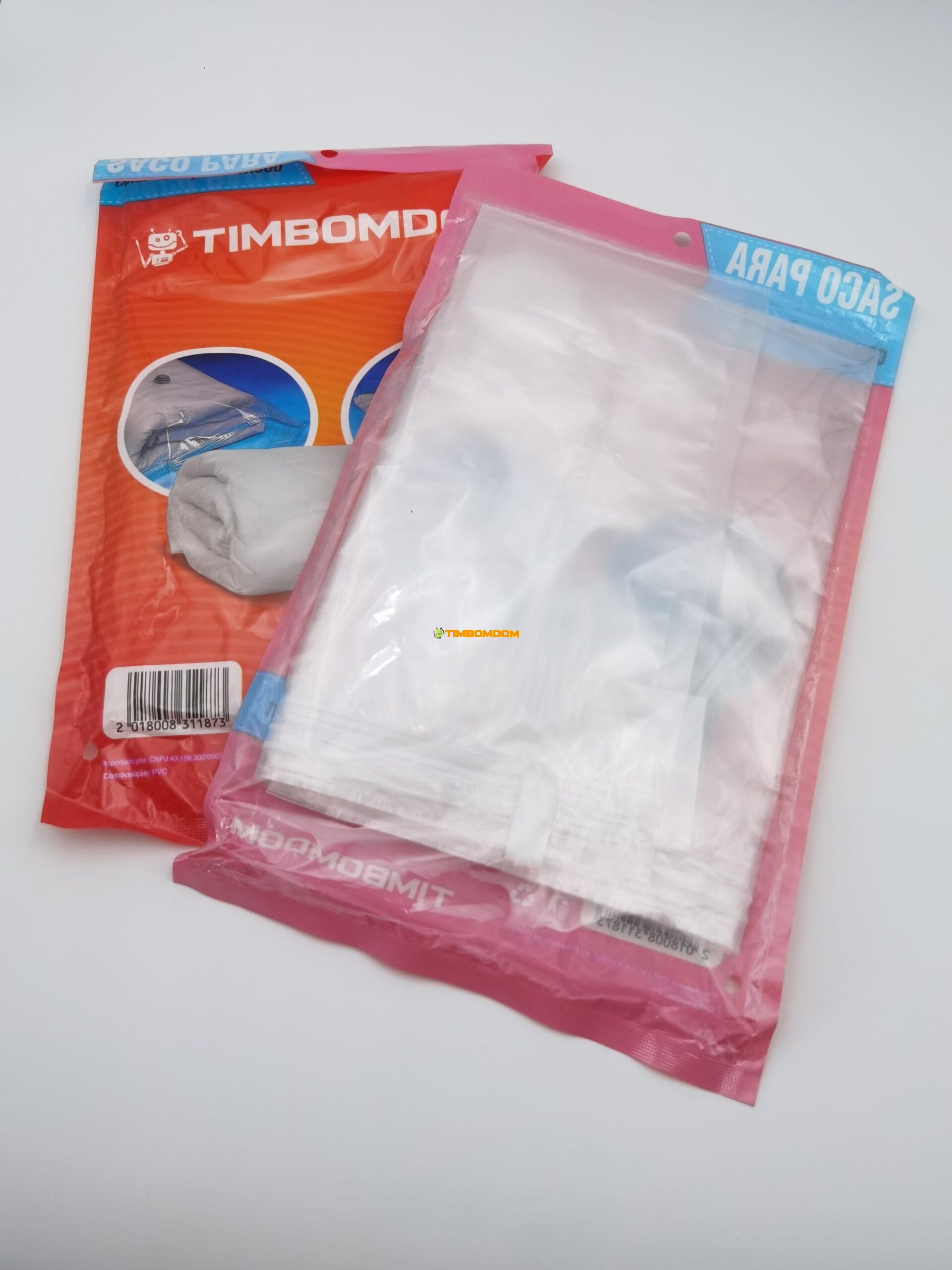 VACUUM CLOTHING BAGS VACUUM CLOTHING BAGS