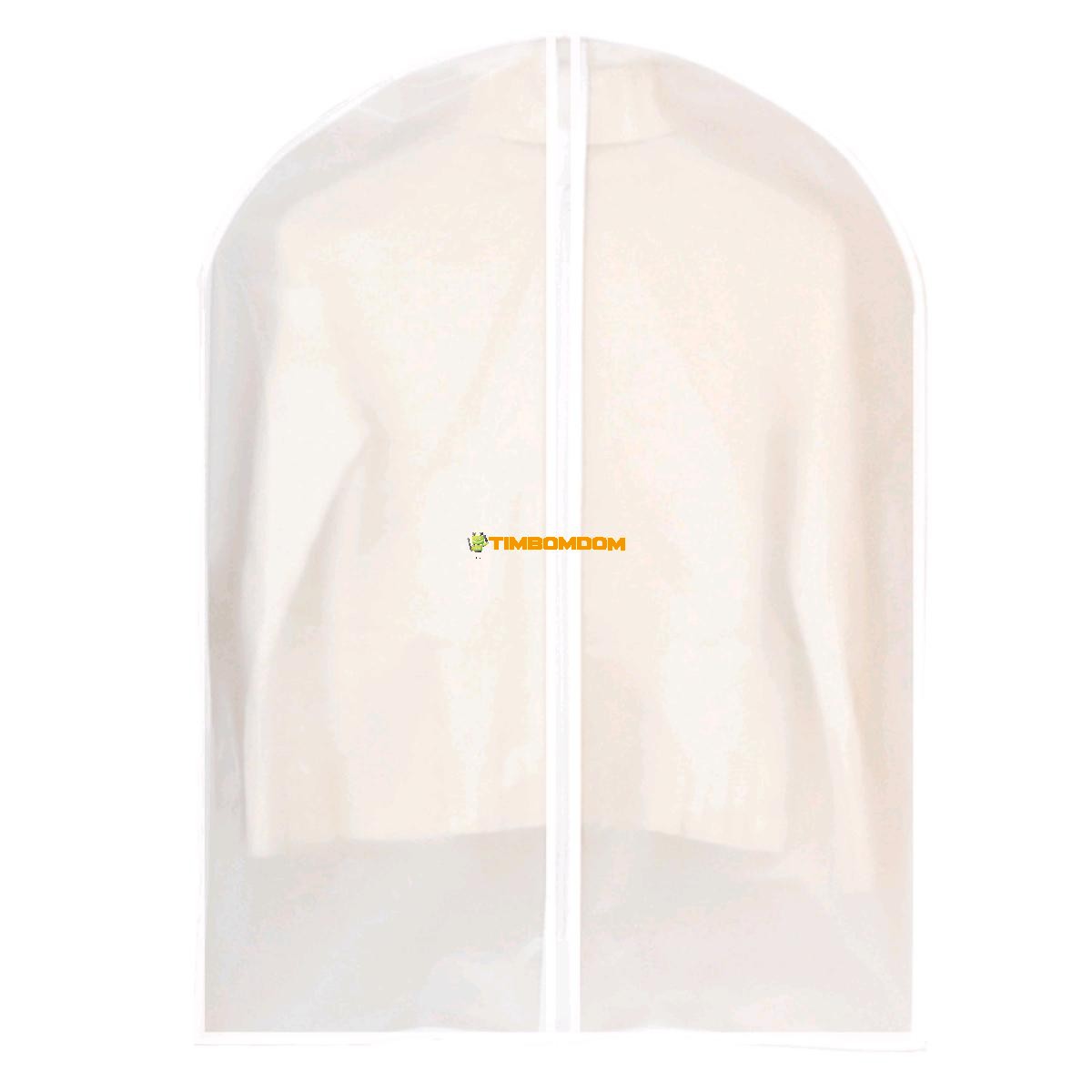 GARMENT BAG GARMENT BAG
