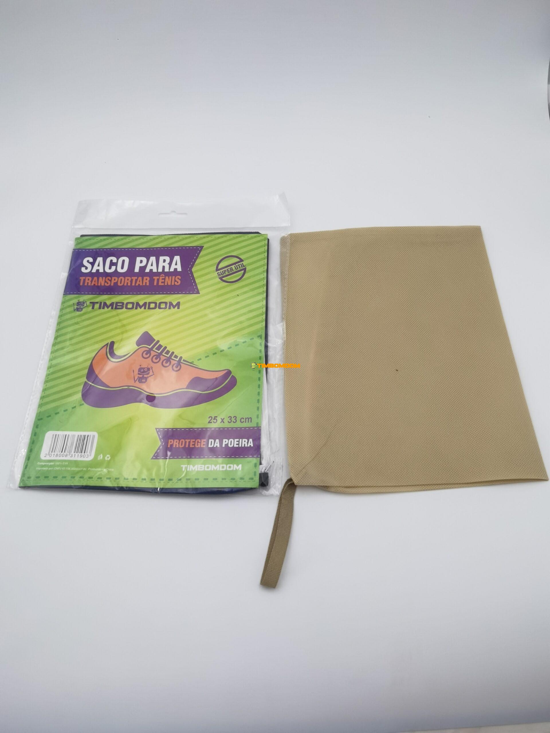 CARRIES SHOES CARRIES SHOES