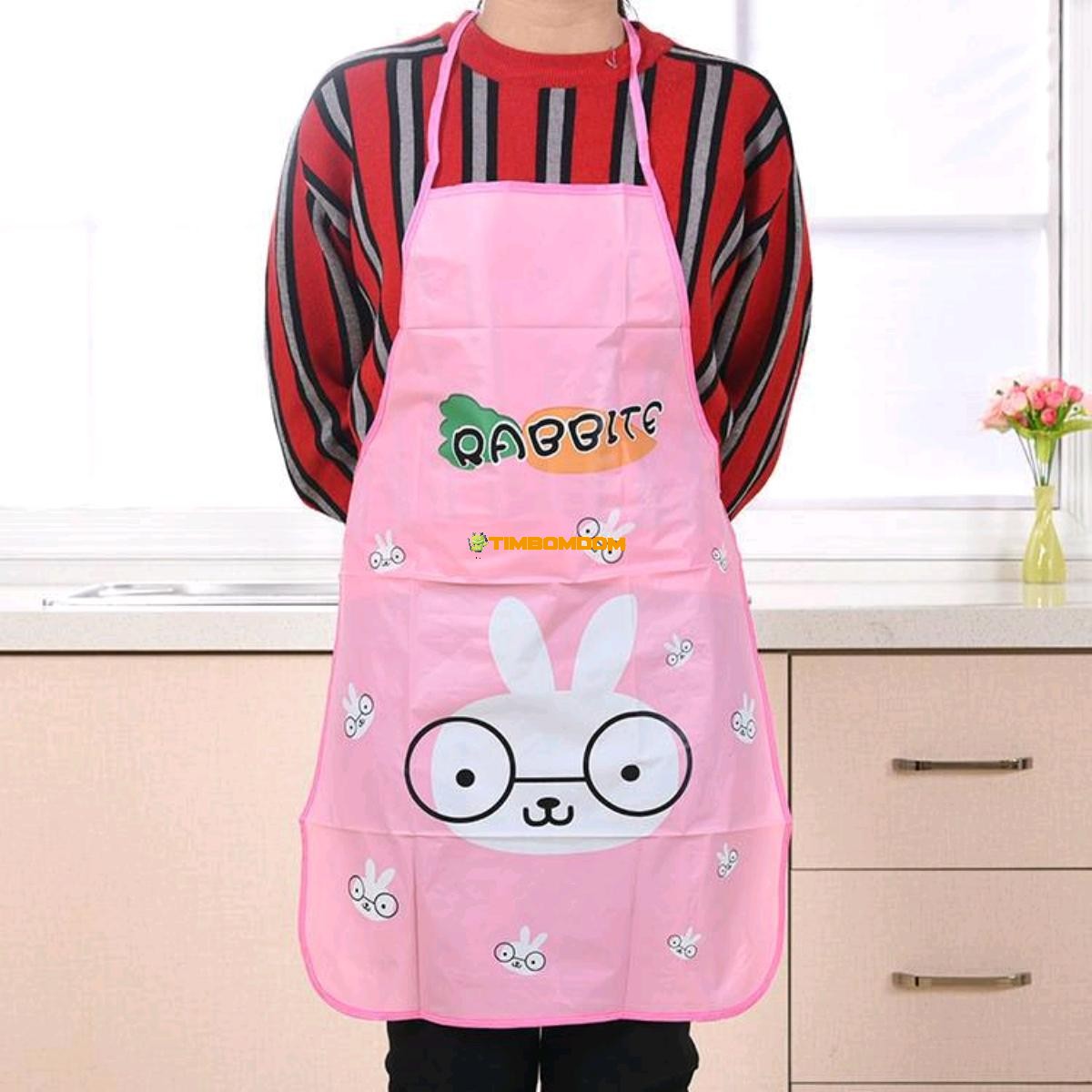 KITCHEN APRON KITCHEN APRON