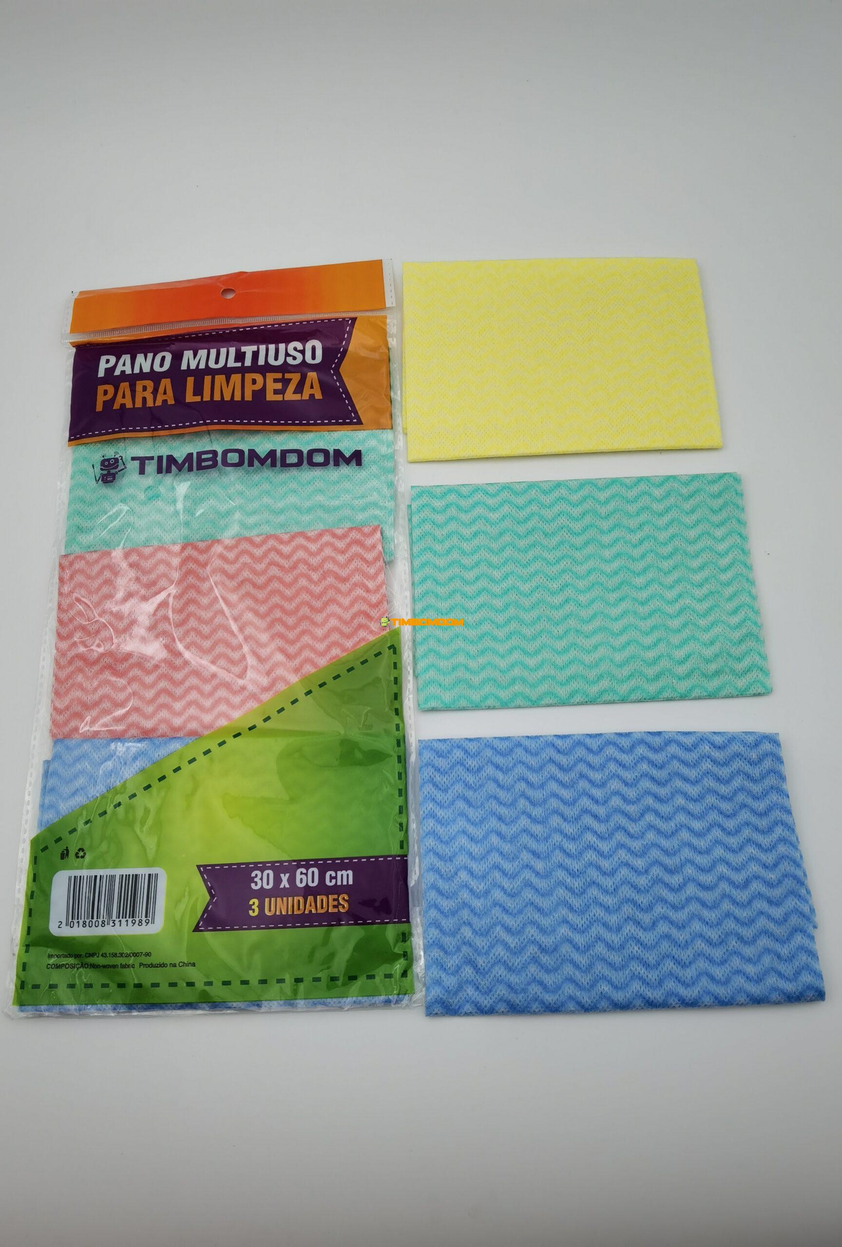 WASHMAT WASHMAT