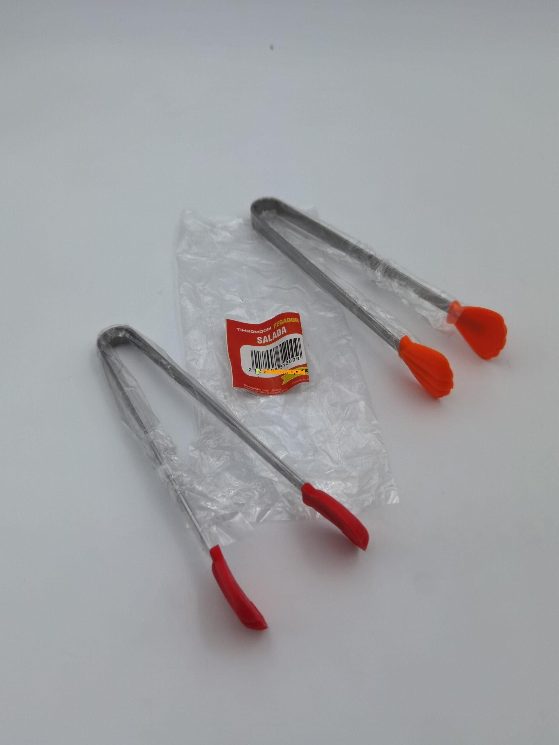 metal clamp metal clamp