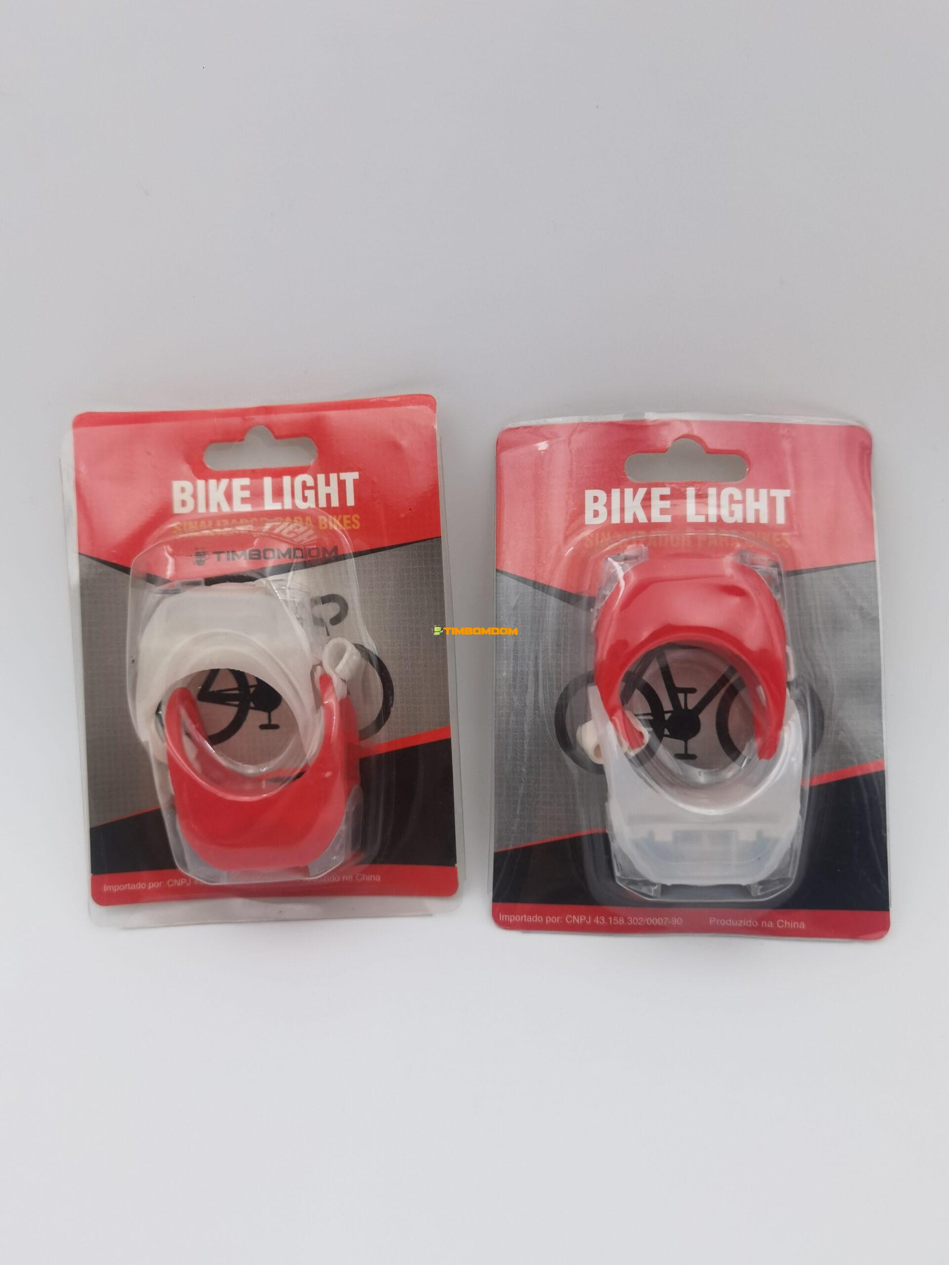 BIKE LIGHT BIKE LIGHT