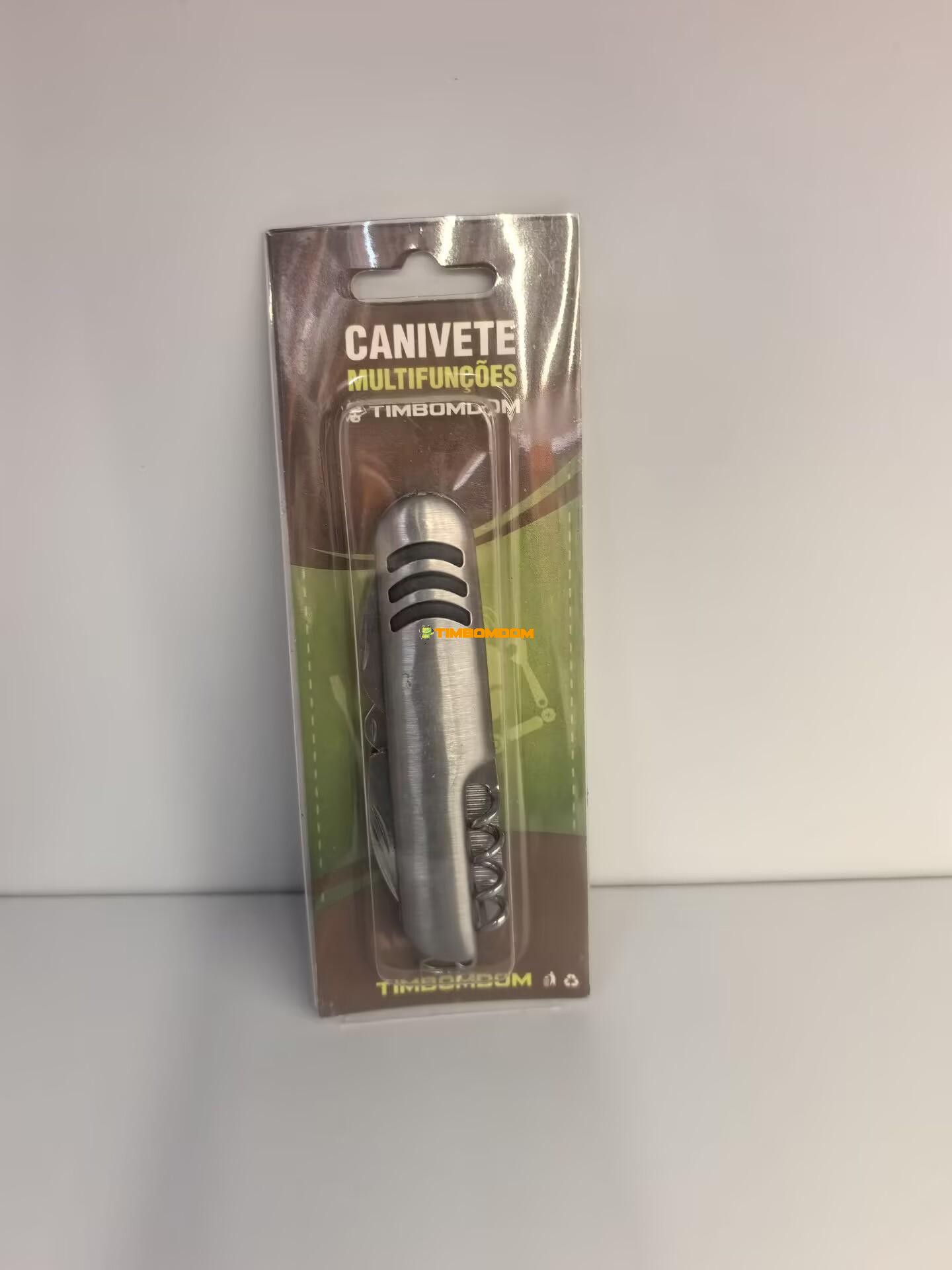 KNIFE KITS KNIFE KITS