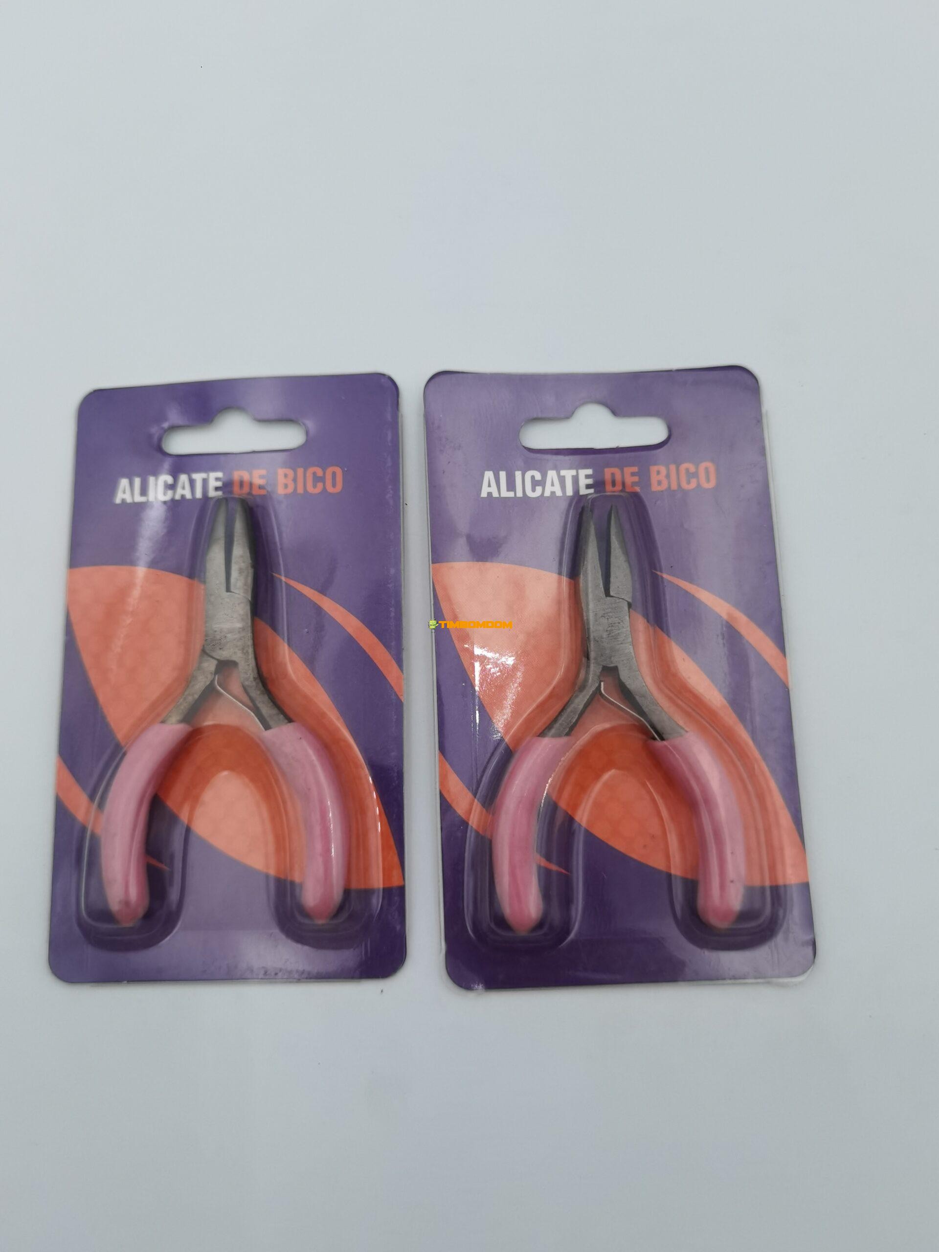 Mini pliers Mini pliers