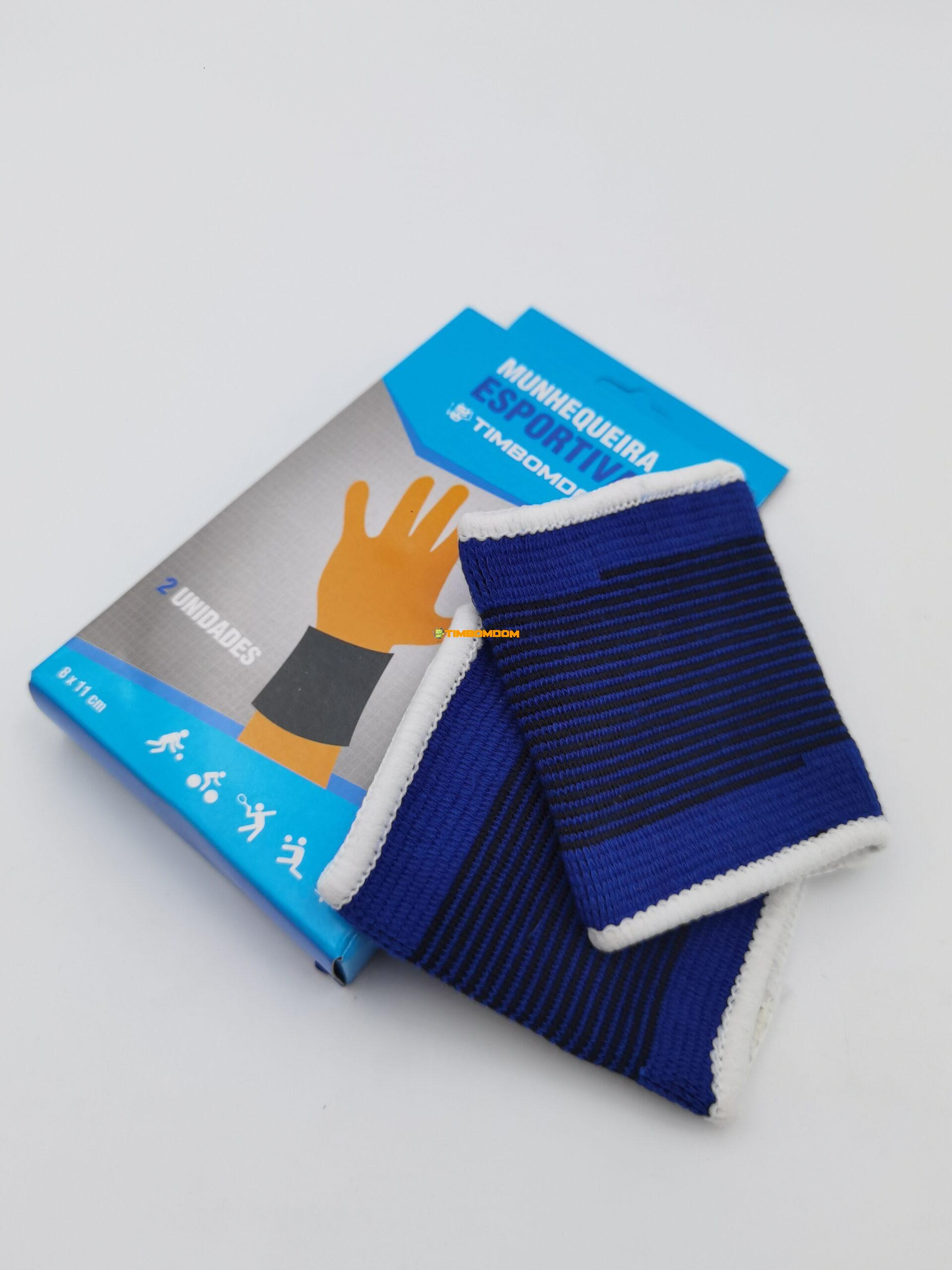 WRIST SUPPORT WRIST SUPPORT