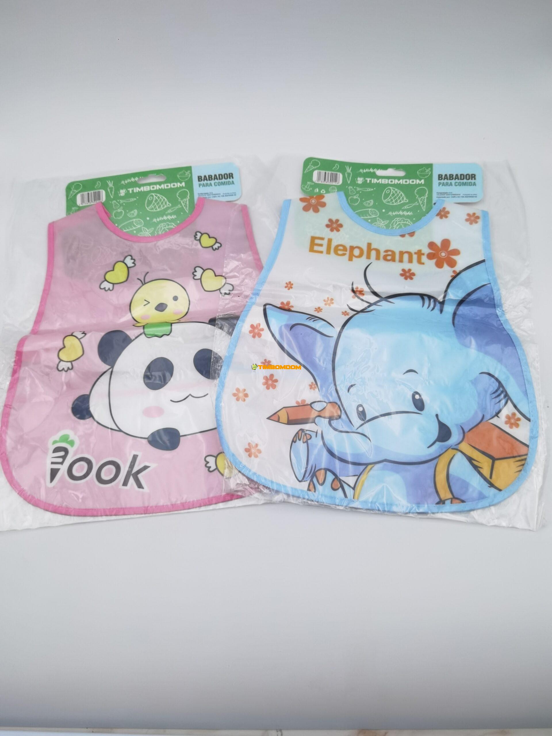 baby eating cloths baby eating cloths