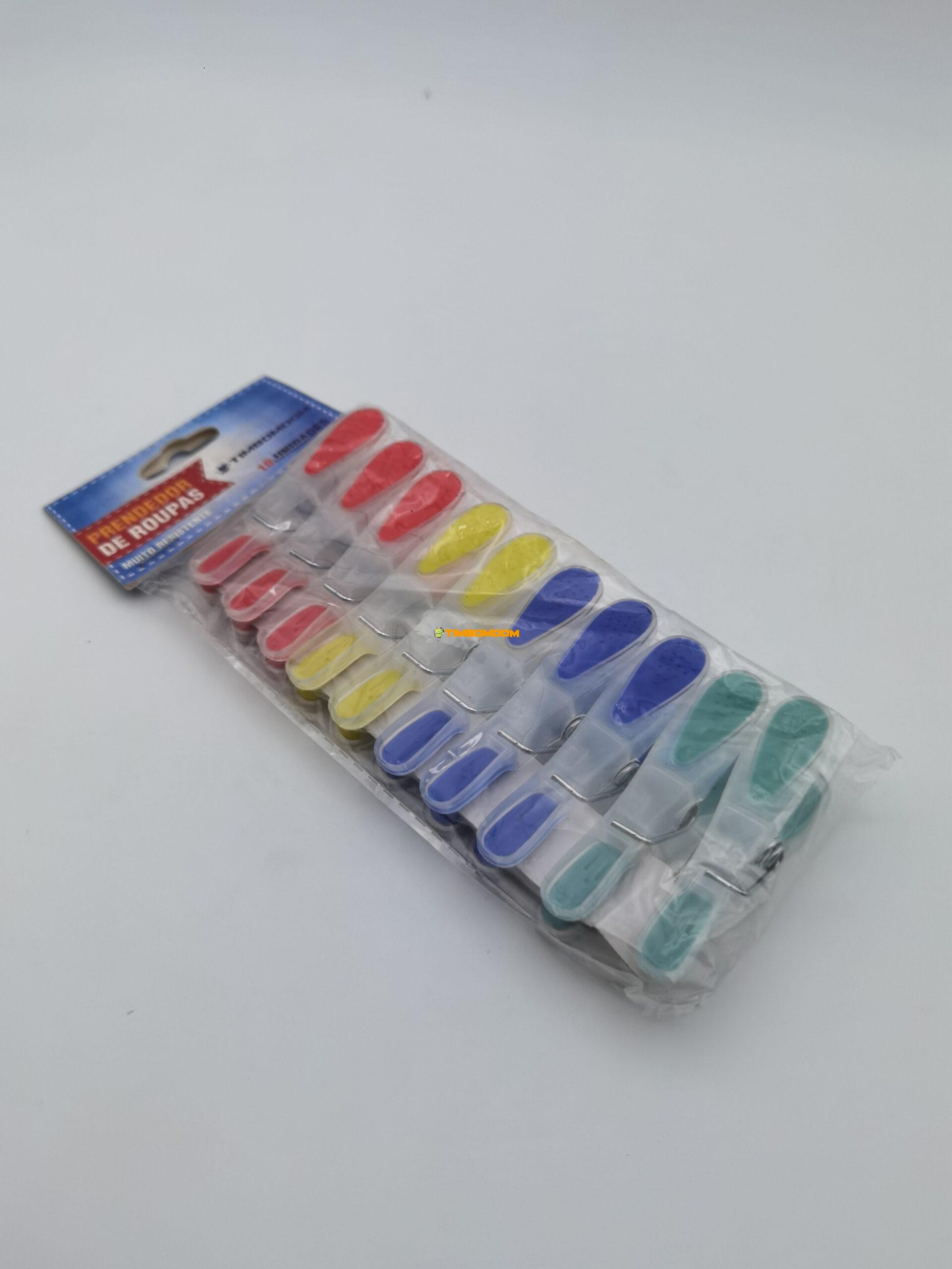 PLASTIC CLOTH PEGS PLASTIC CLOTH PEGS