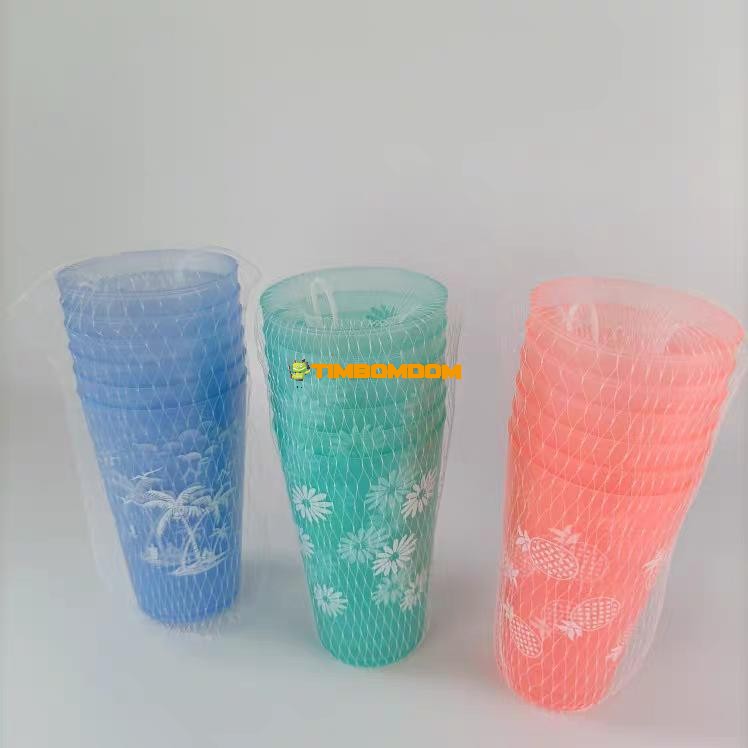 PLASTIC CUP PLASTIC CUP