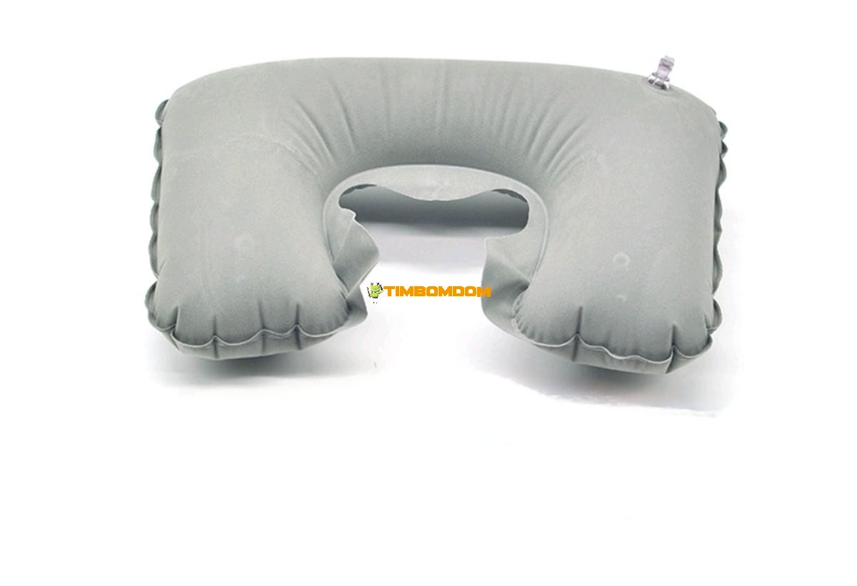 AIR BAG FOR NECK AIR BAG FOR NECK