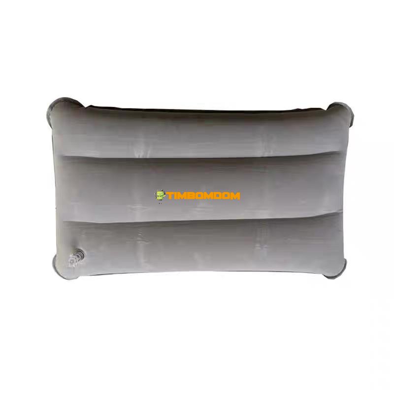 AIR BAG FOR HEAD AIR BAG FOR HEAD