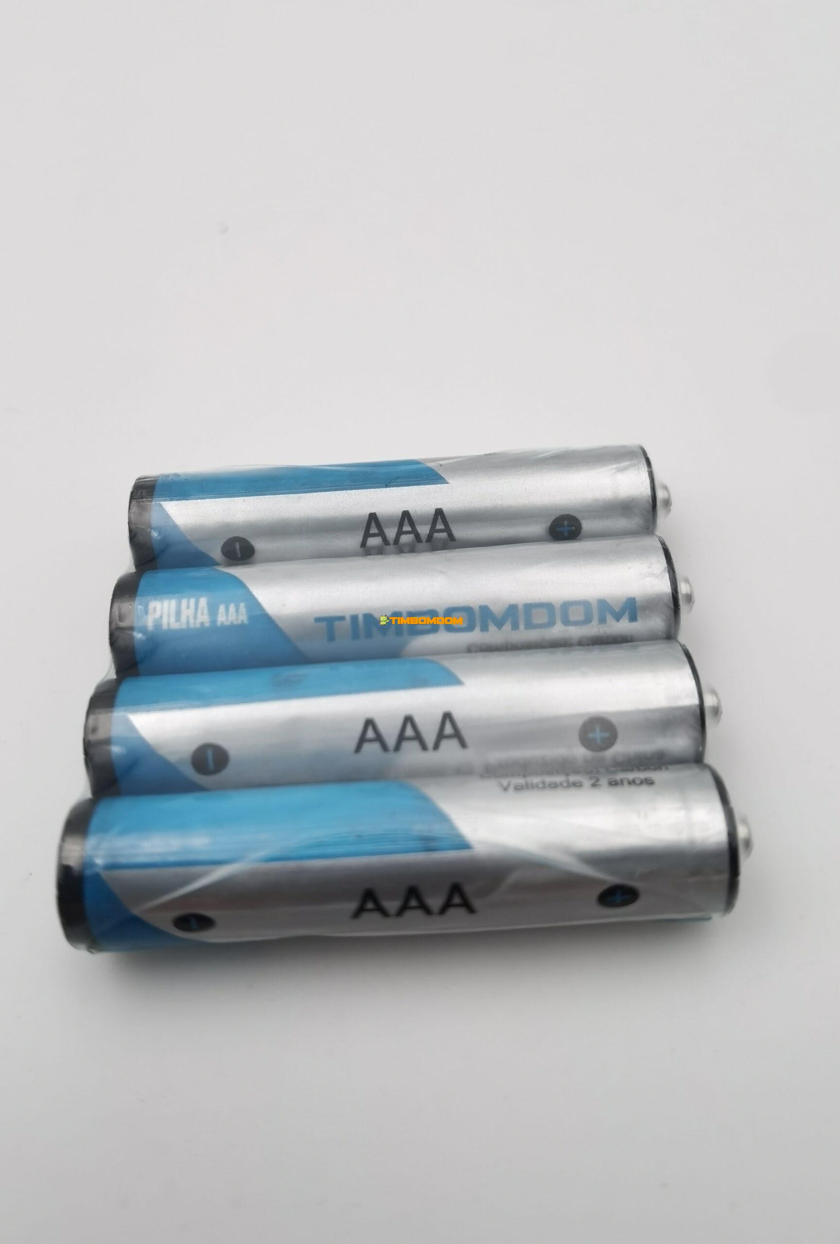 orange battery AAA orange battery AAA