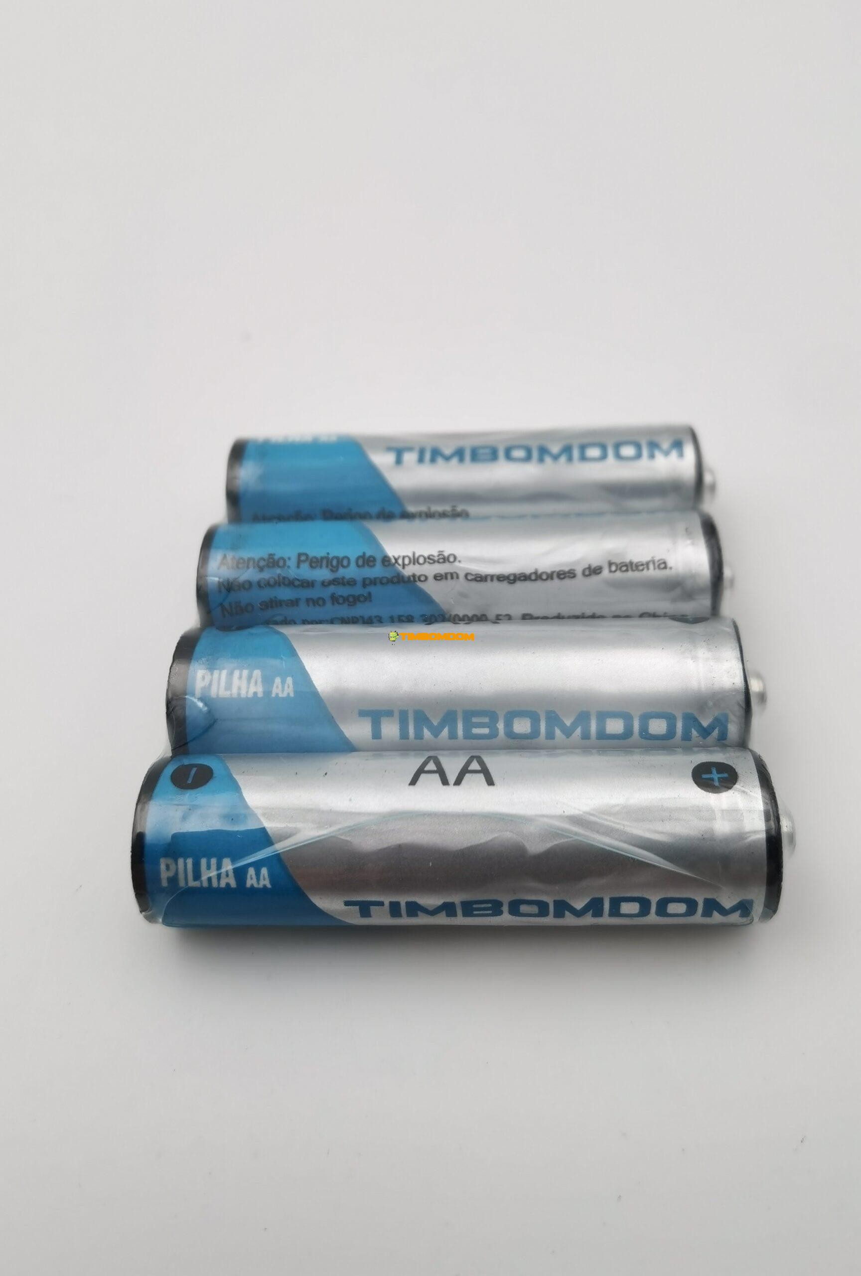 orange battery AA orange battery AA