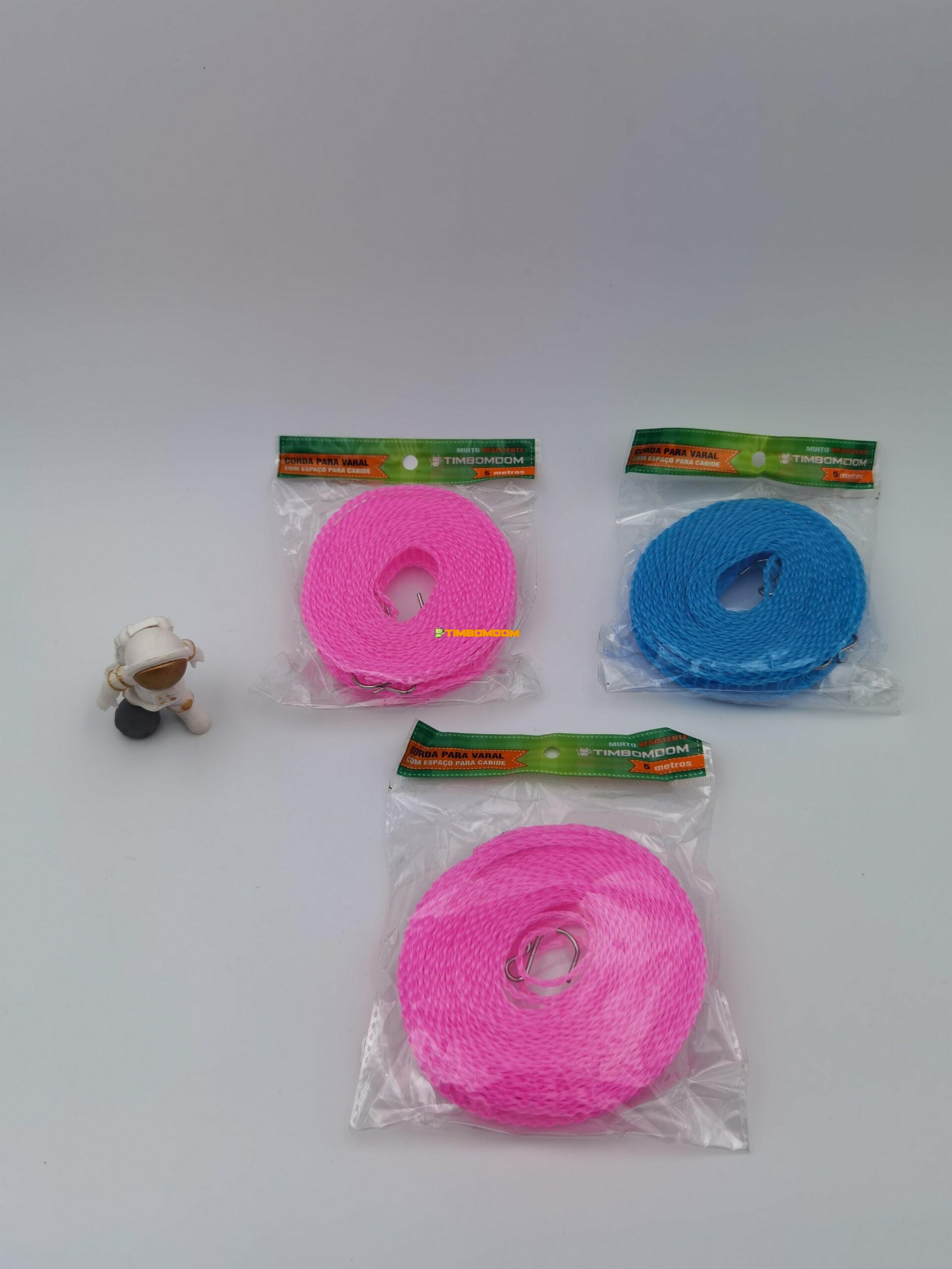 Clothesline 5M Clothesline 5M