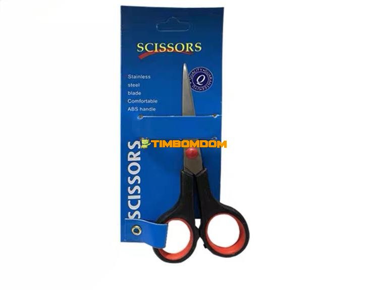 SCISSOR GRAND SCISSOR GRAND