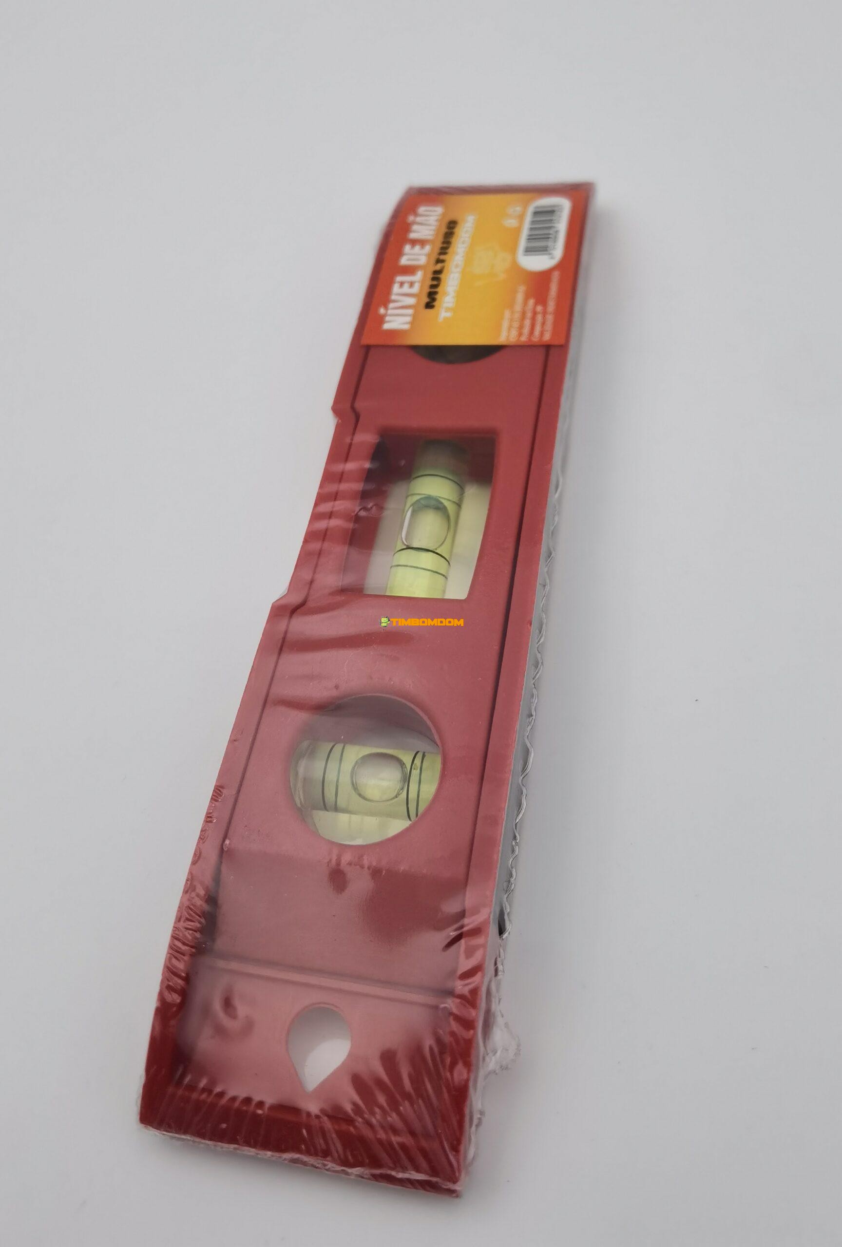 hydrargyrum balance hydrargyrum balance