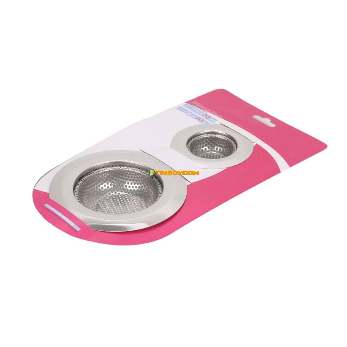 iron strainer iron strainer