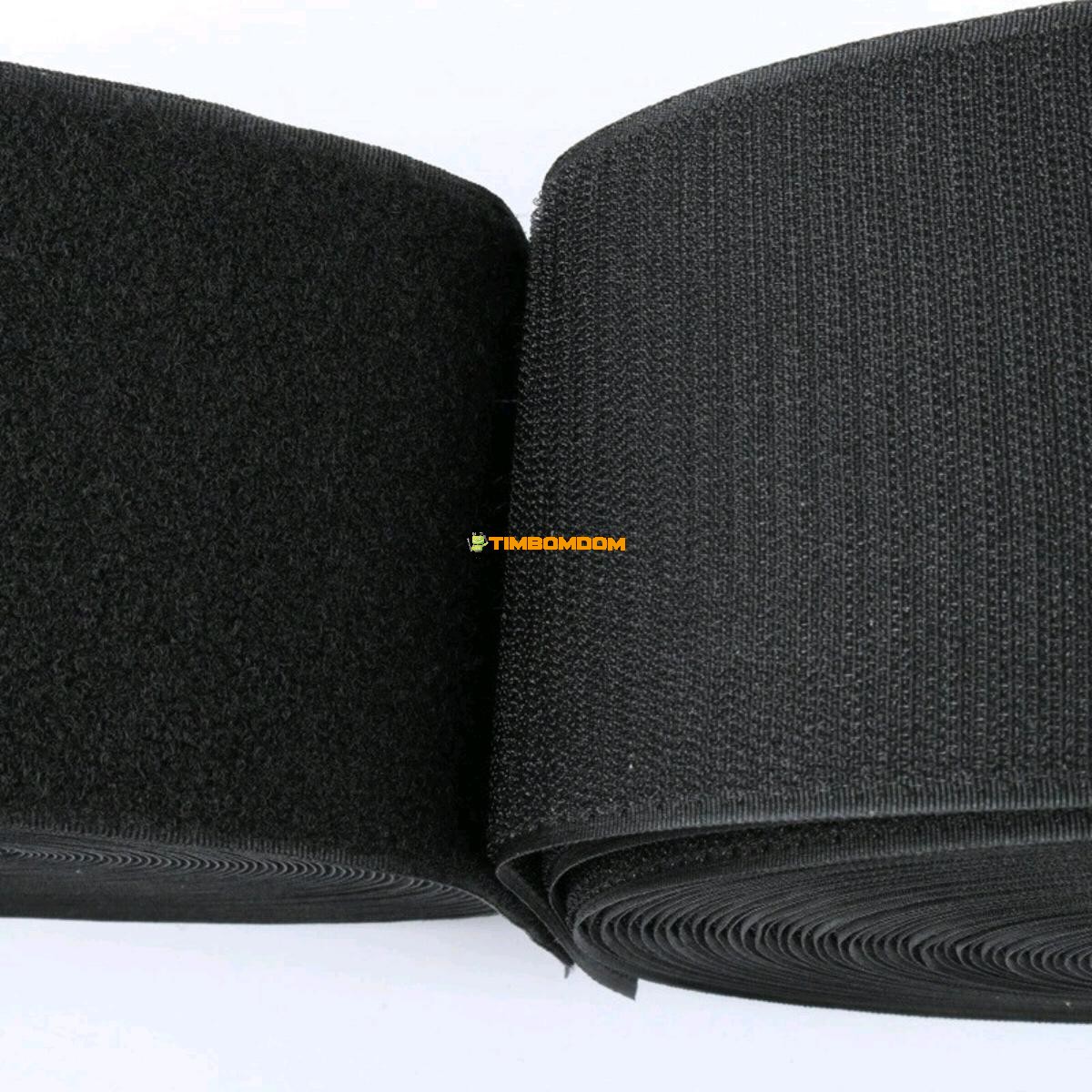 Magic GLue Magic GLue