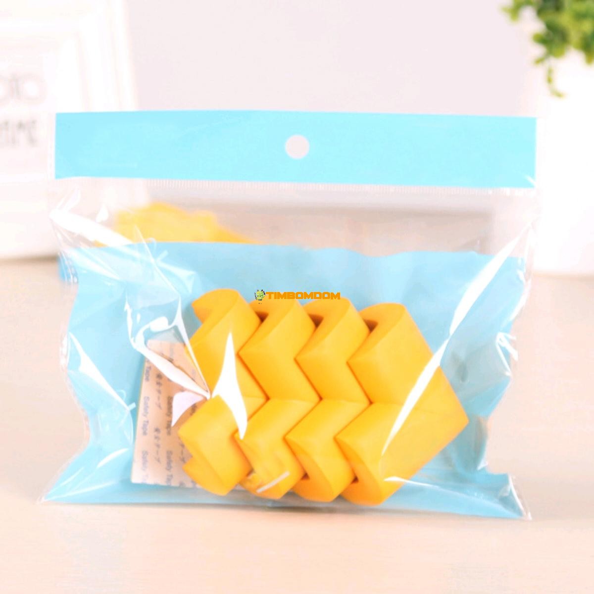 CORNER PROTECTION CORNER PROTECTION