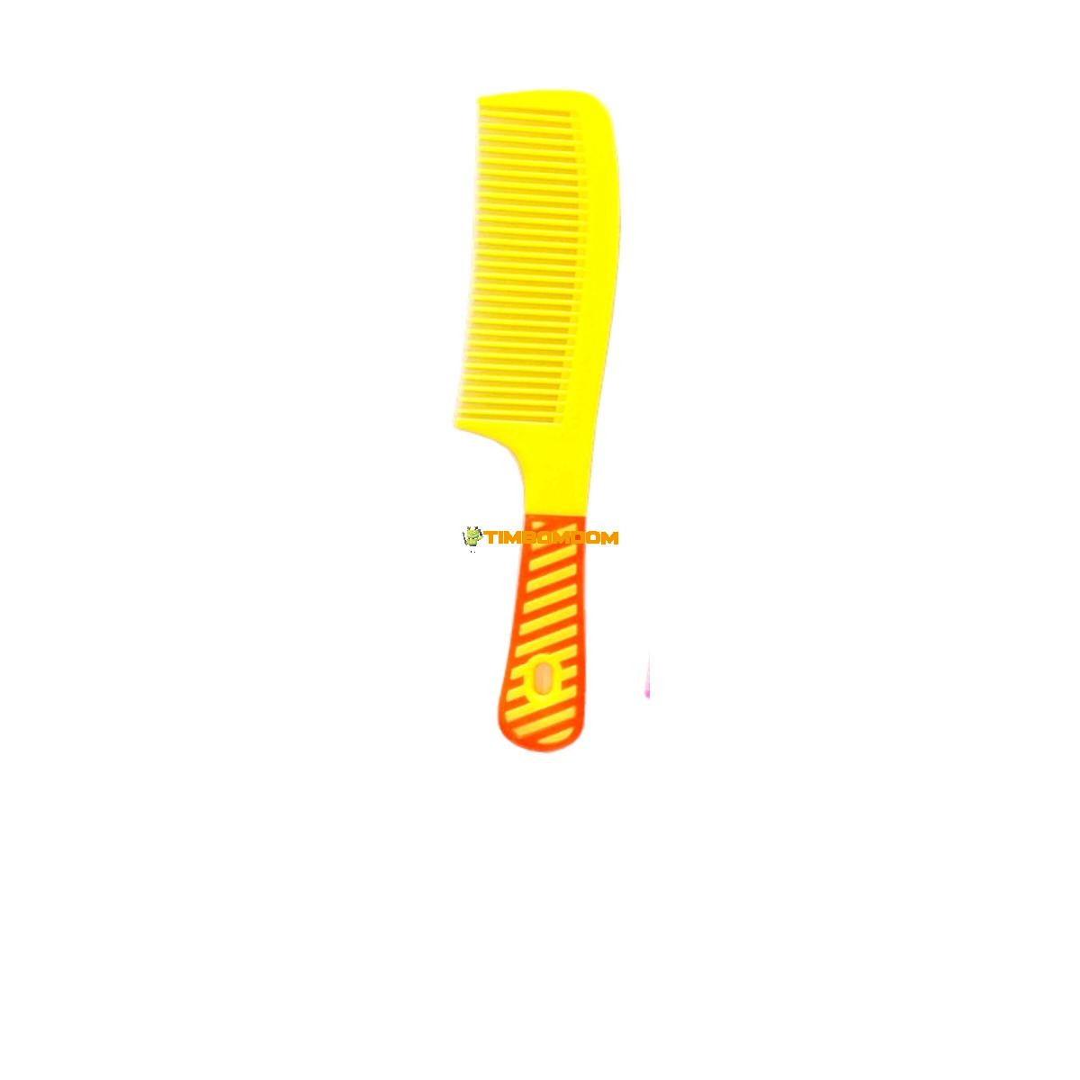 COMB COMB