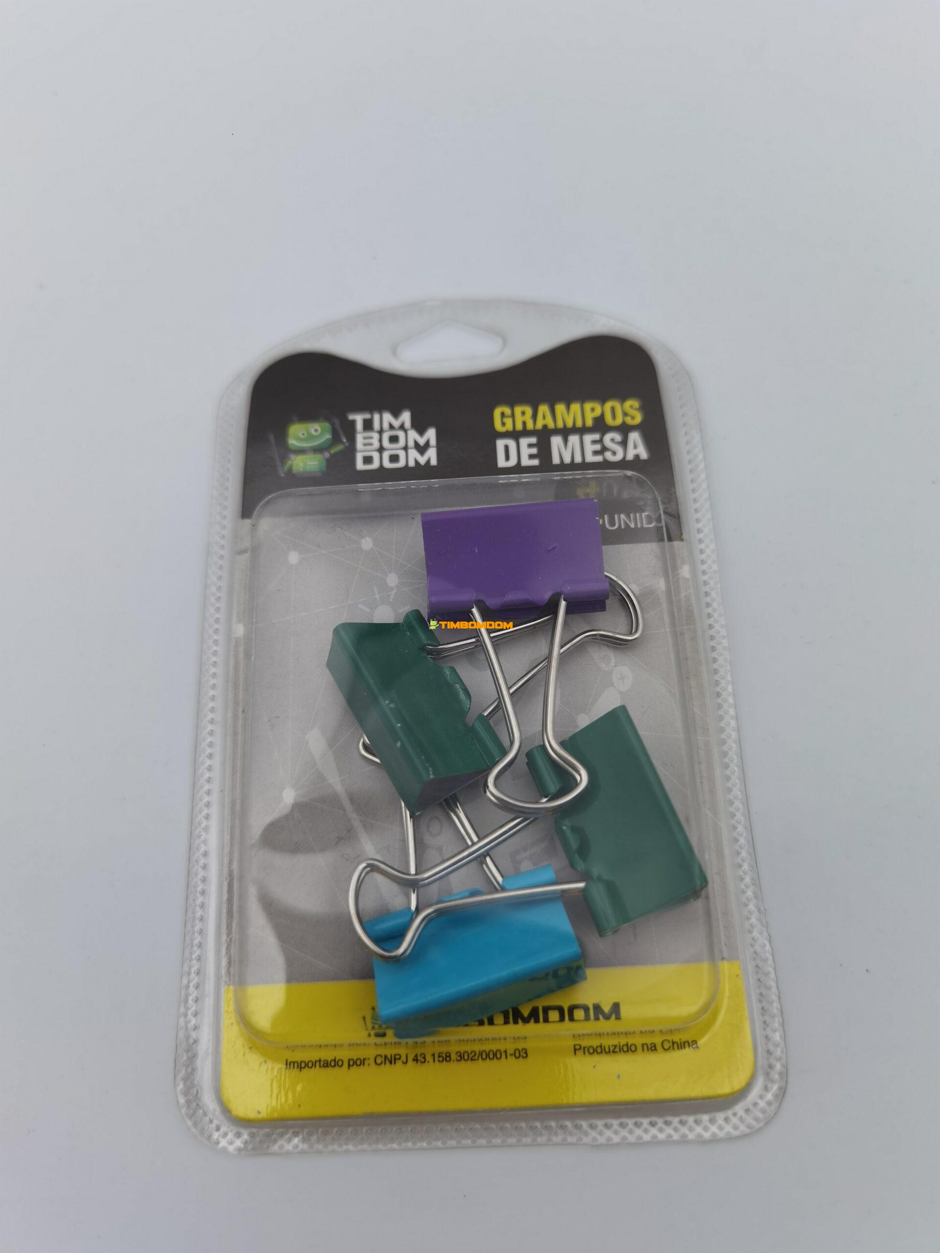 Office clip kk023 Office clip kk023