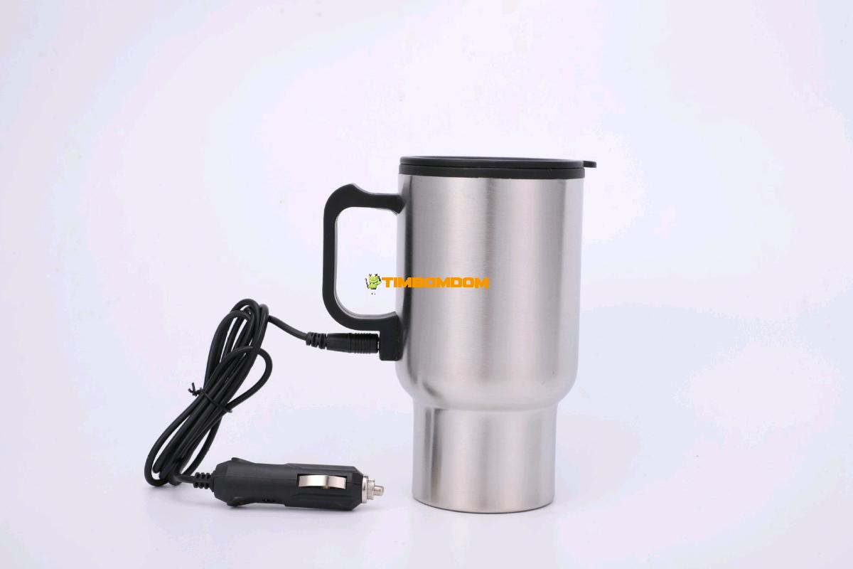 12V botttle 12V botttle
