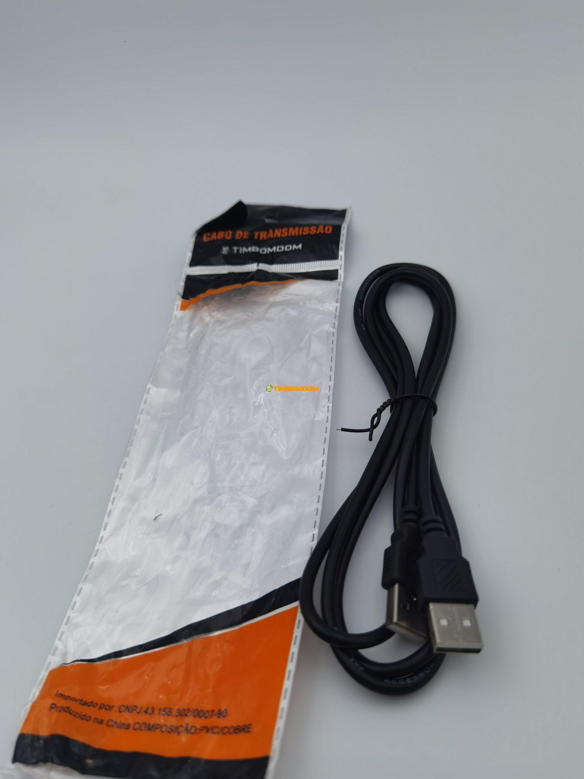 USB EXTENSION CABLE USB EXTENSION CABLE