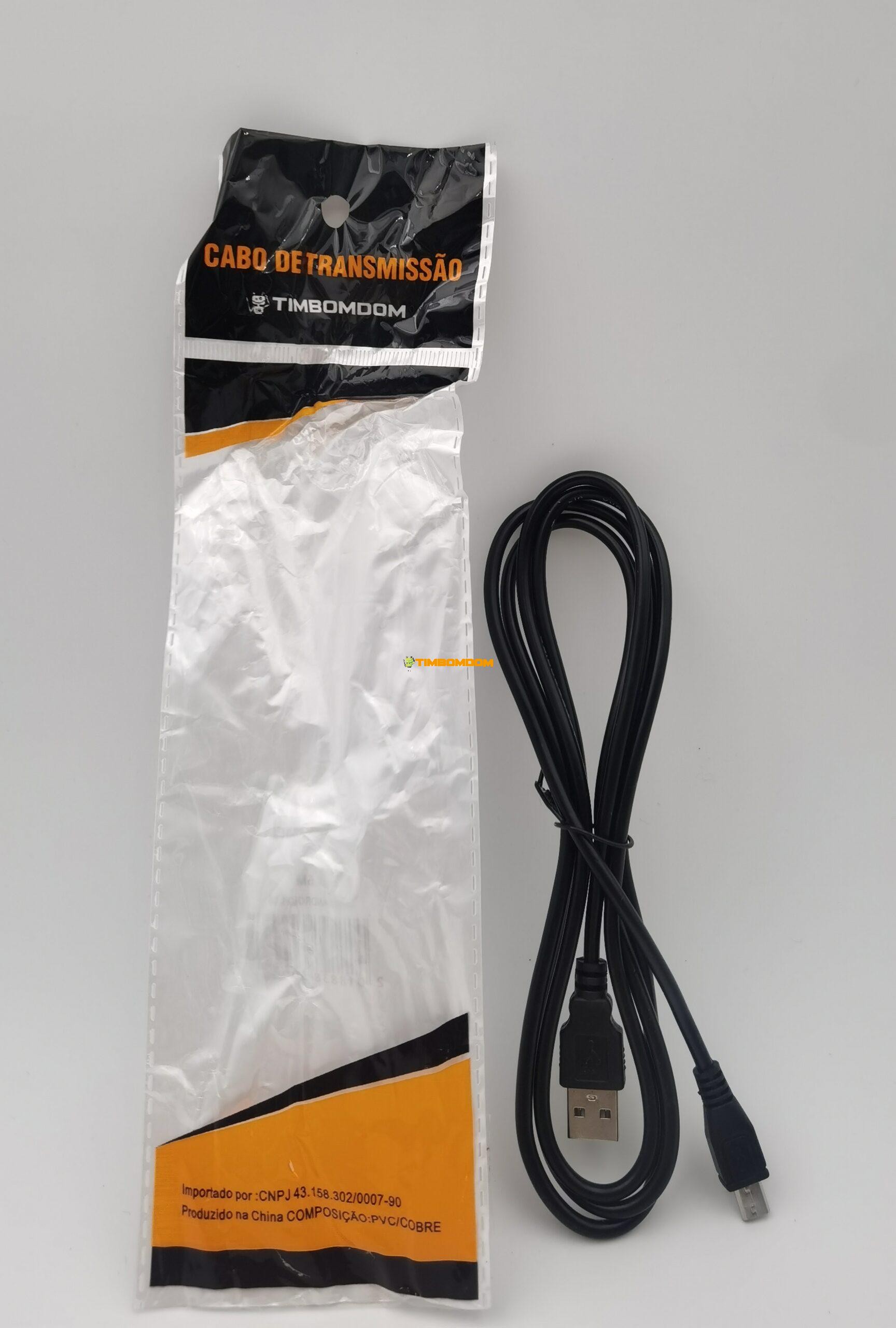 ANDROID CABLE ANDROID CABLE