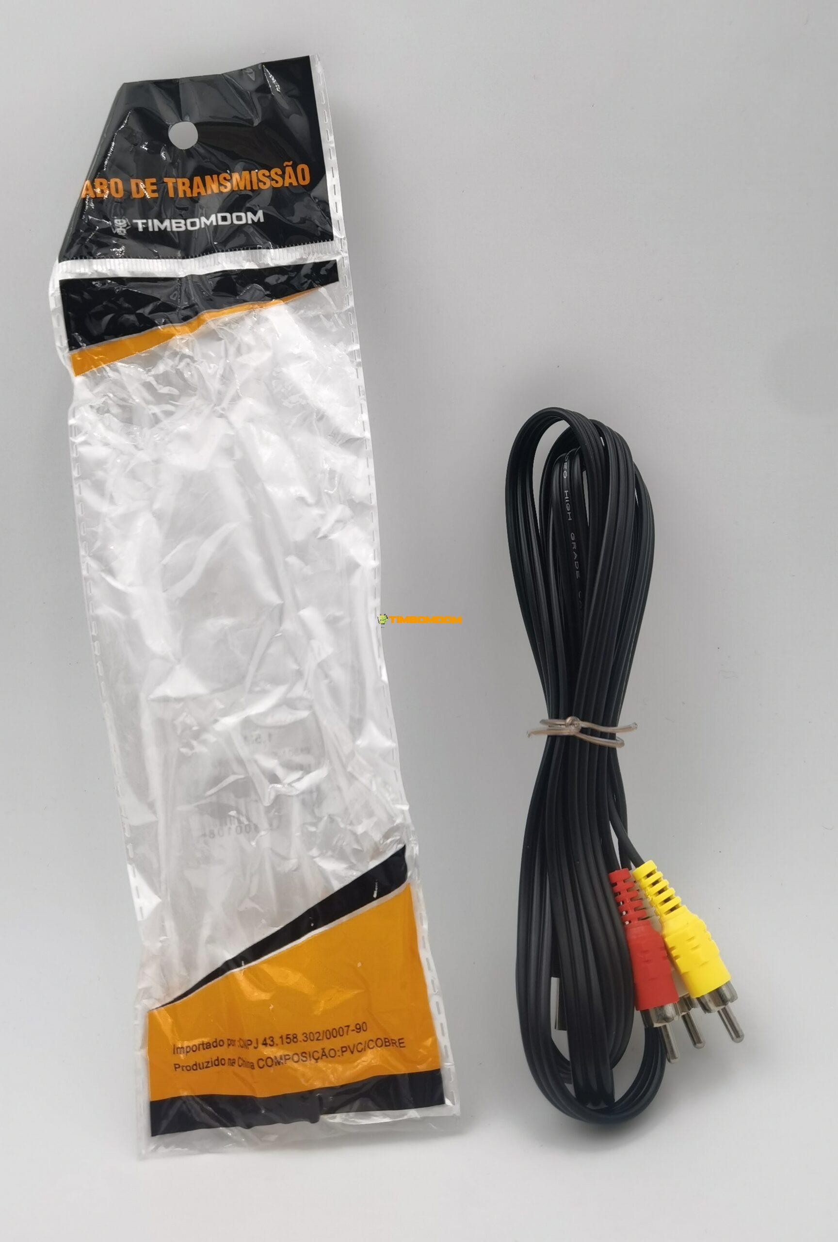 VIDEO AUDIO CABLE USB VIDEO AUDIO CABLE USB