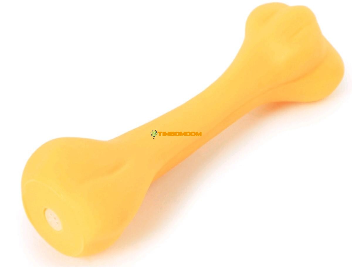 PET PLASTIC BONE PET PLASTIC BONE