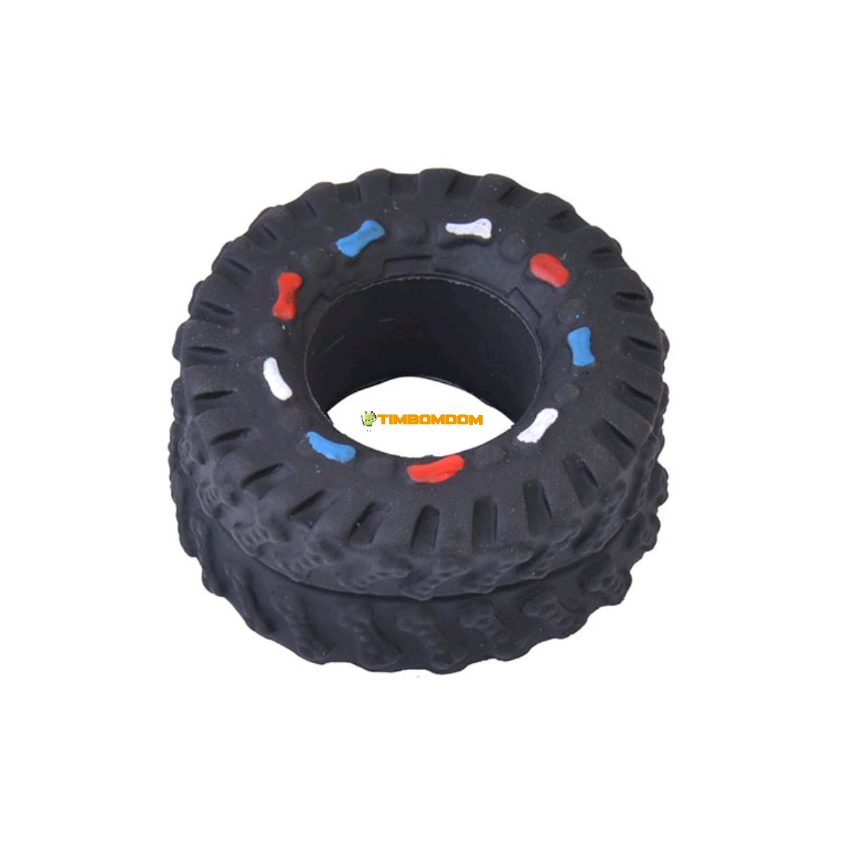 PET PLASTIC TIRE PET PLASTIC TIRE