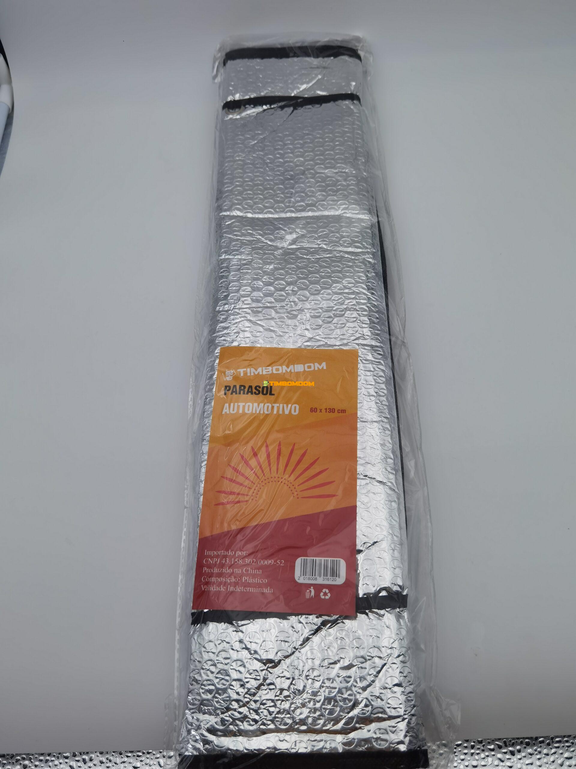 SUNSHADE SUNSHADE
