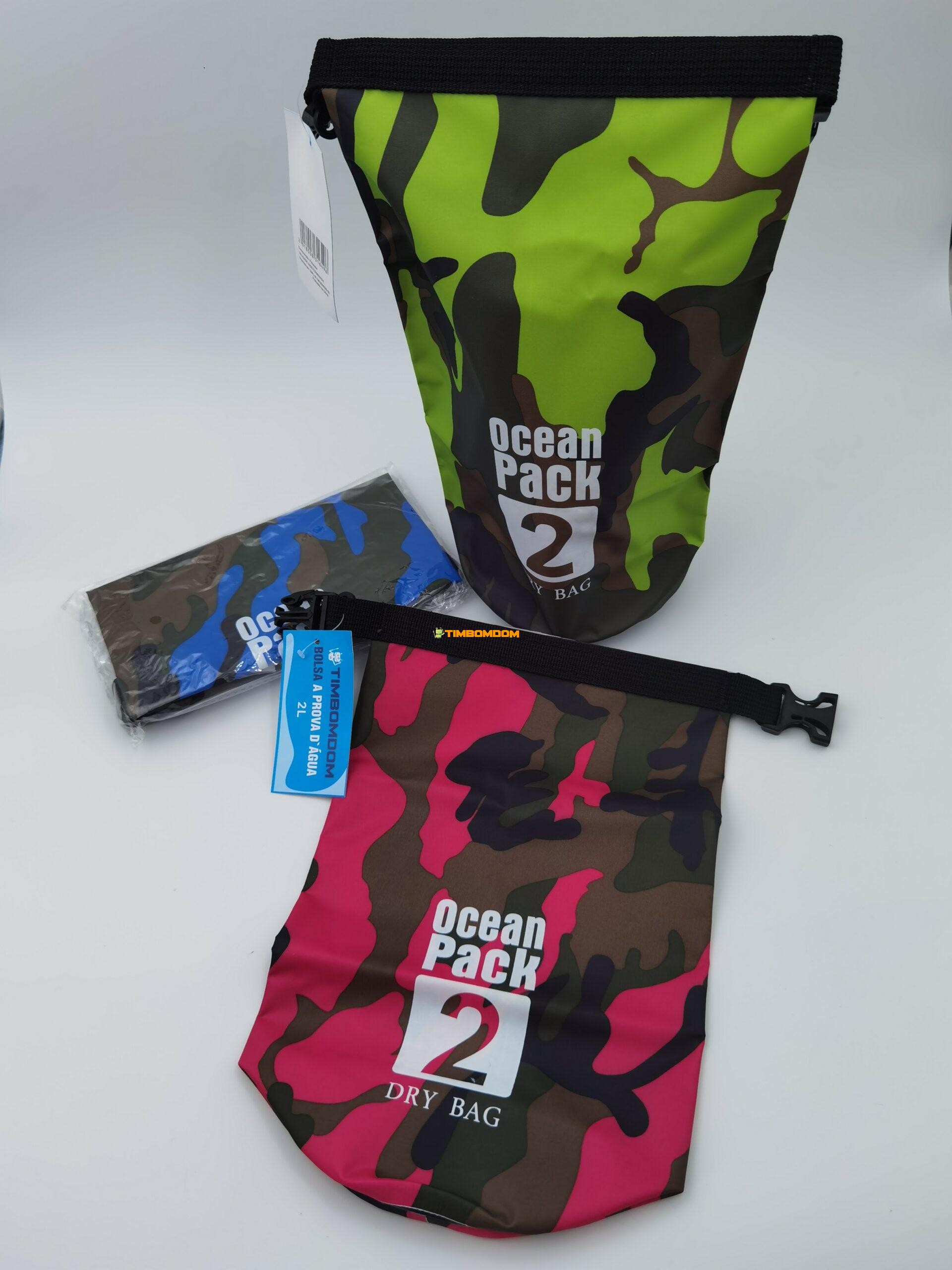 WATERPROOF BAG OCEAN PACK WATERPROOF BAG OCEAN PACK