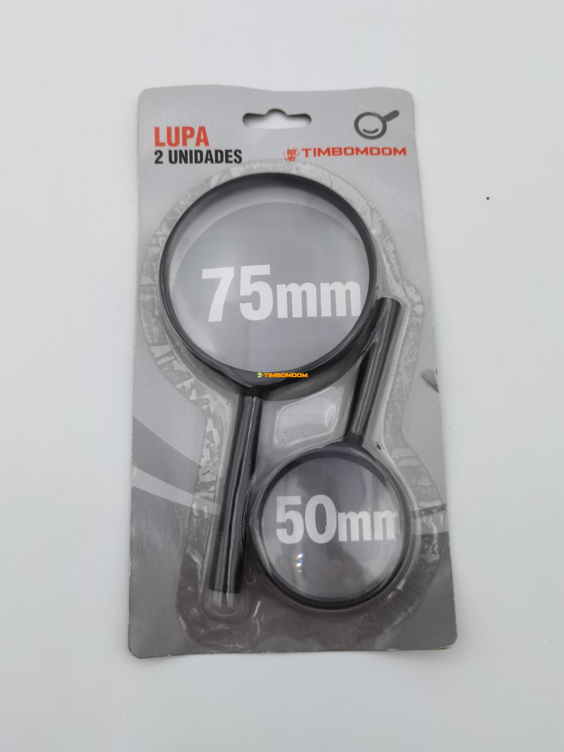 magnifying glass magnifying glass