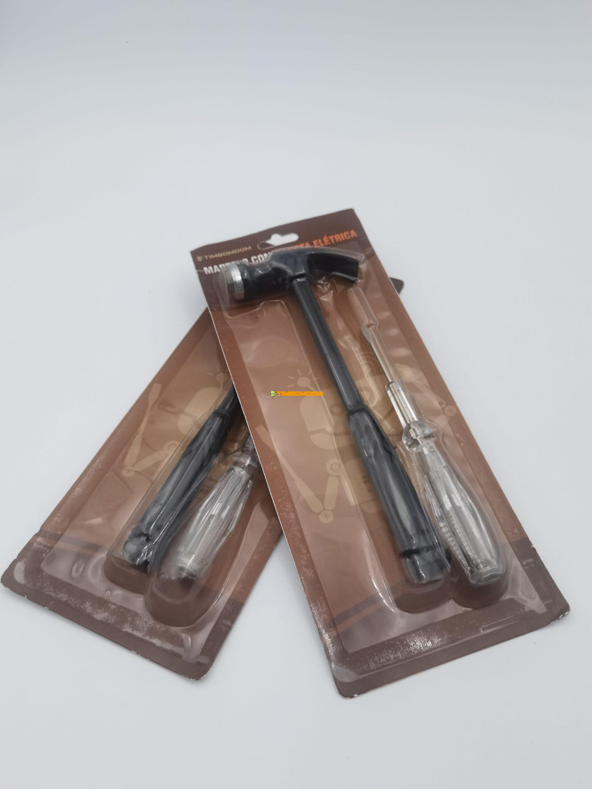 hammer electirc pen hammer electirc pen