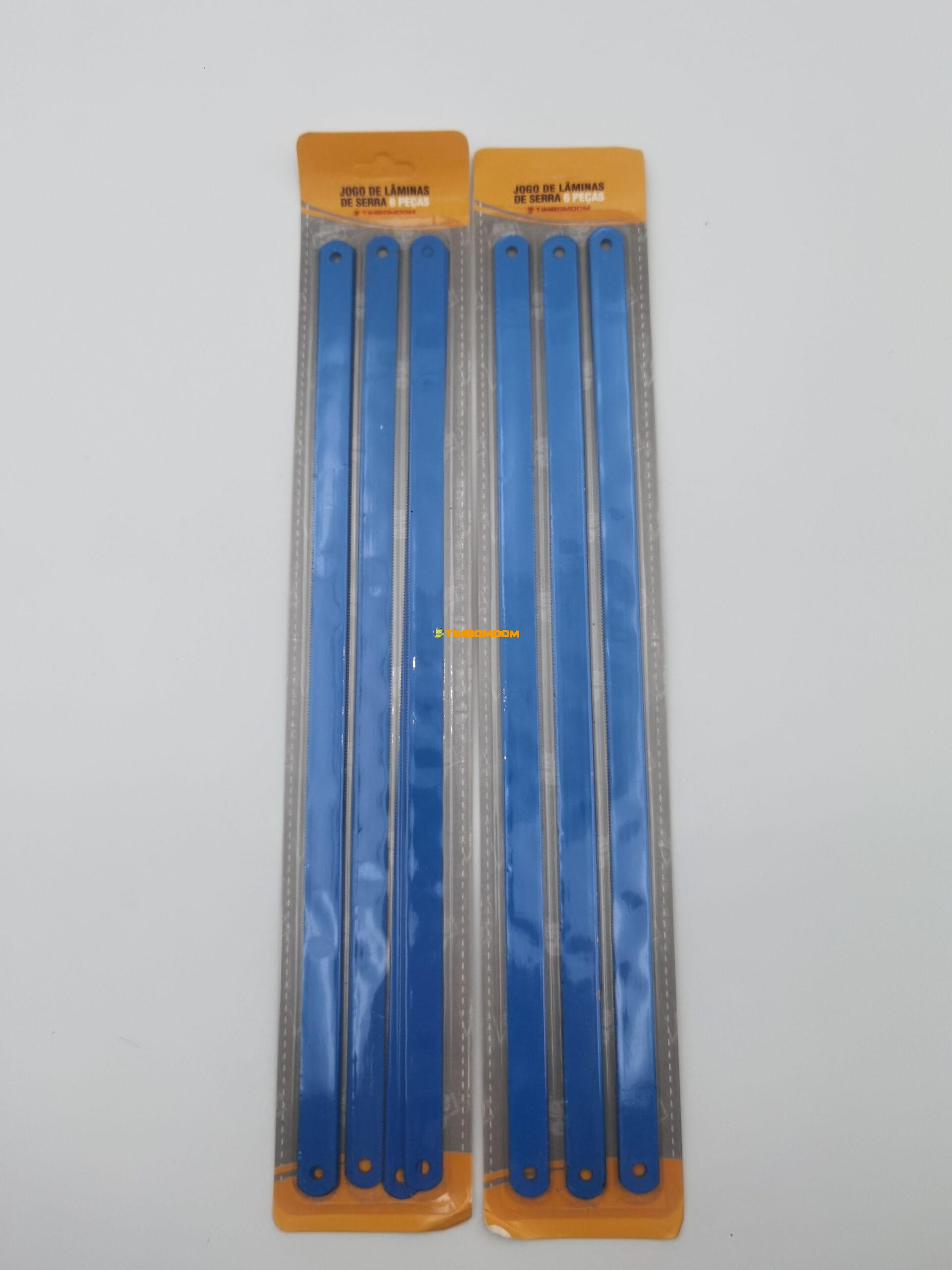 saw web 6pcs saw web 6pcs
