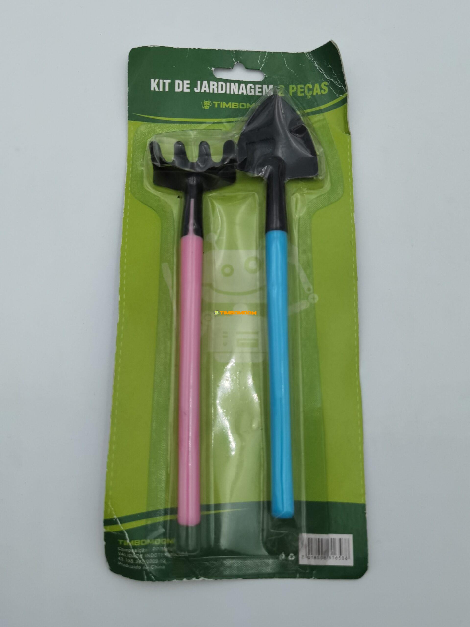 shovel 2pcs kits shovel 2pcs kits