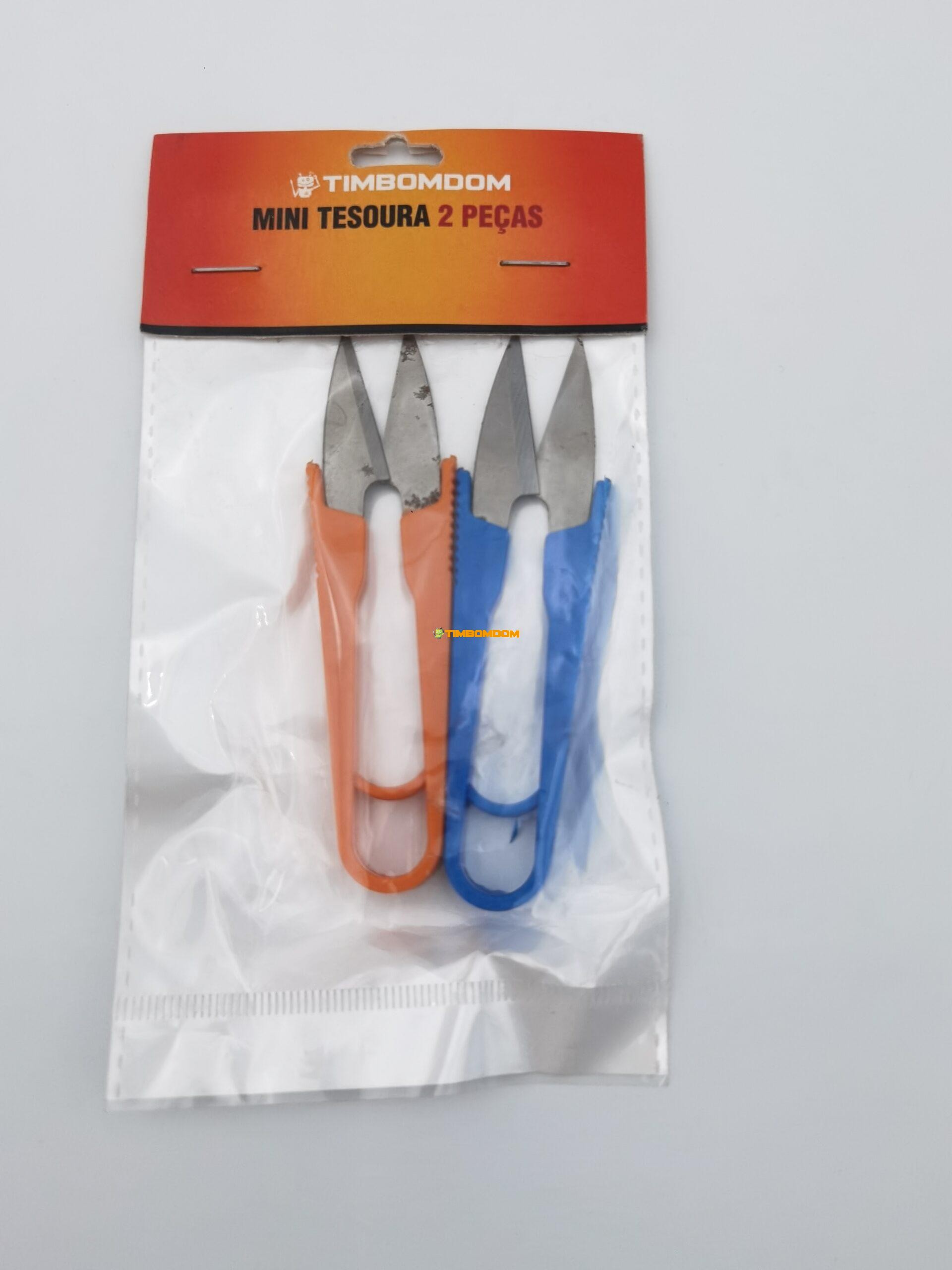 scissors 2pcs scissors 2pcs