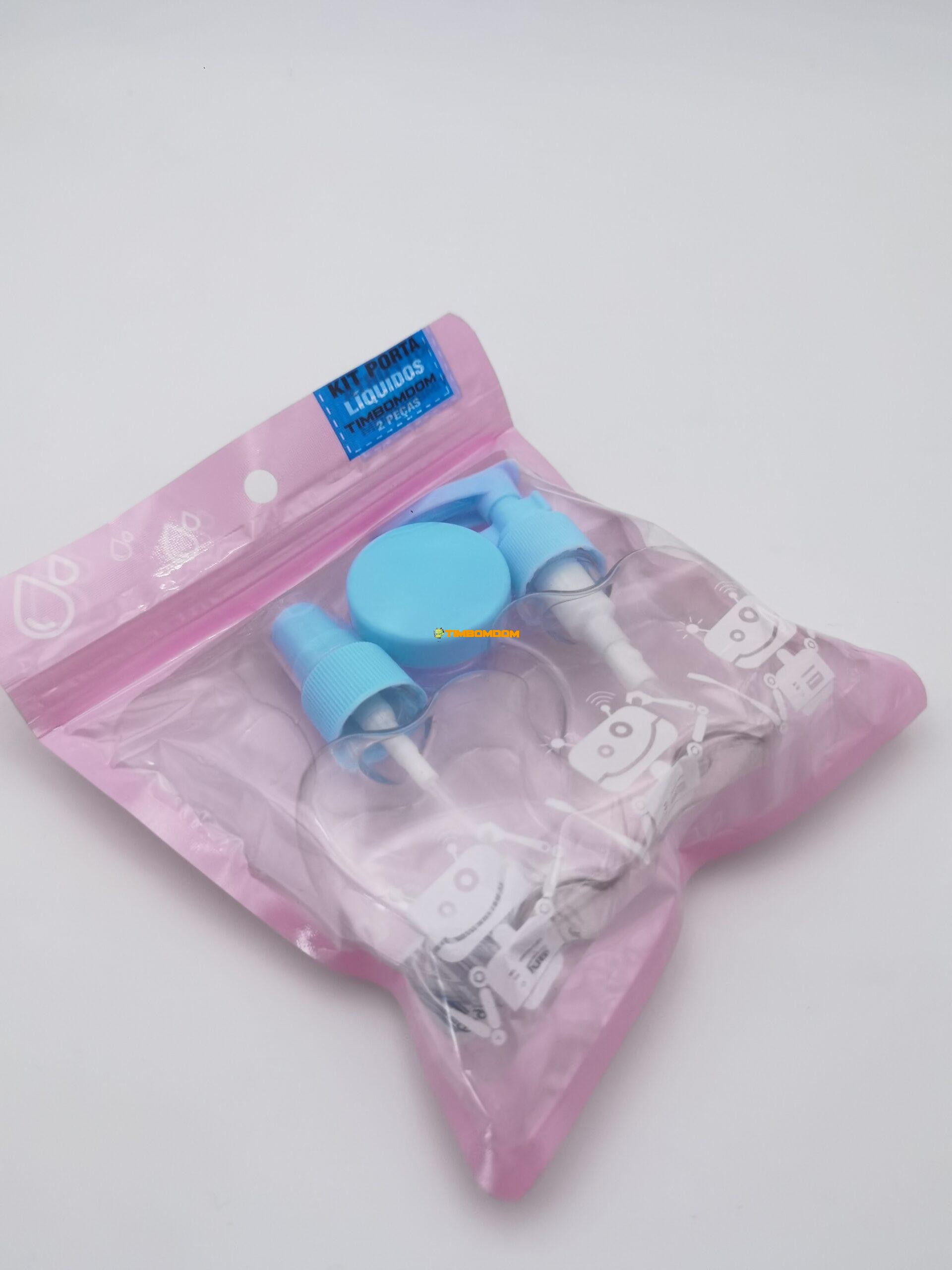 spray bottle 2pcs kits spray bottle 2pcs kits