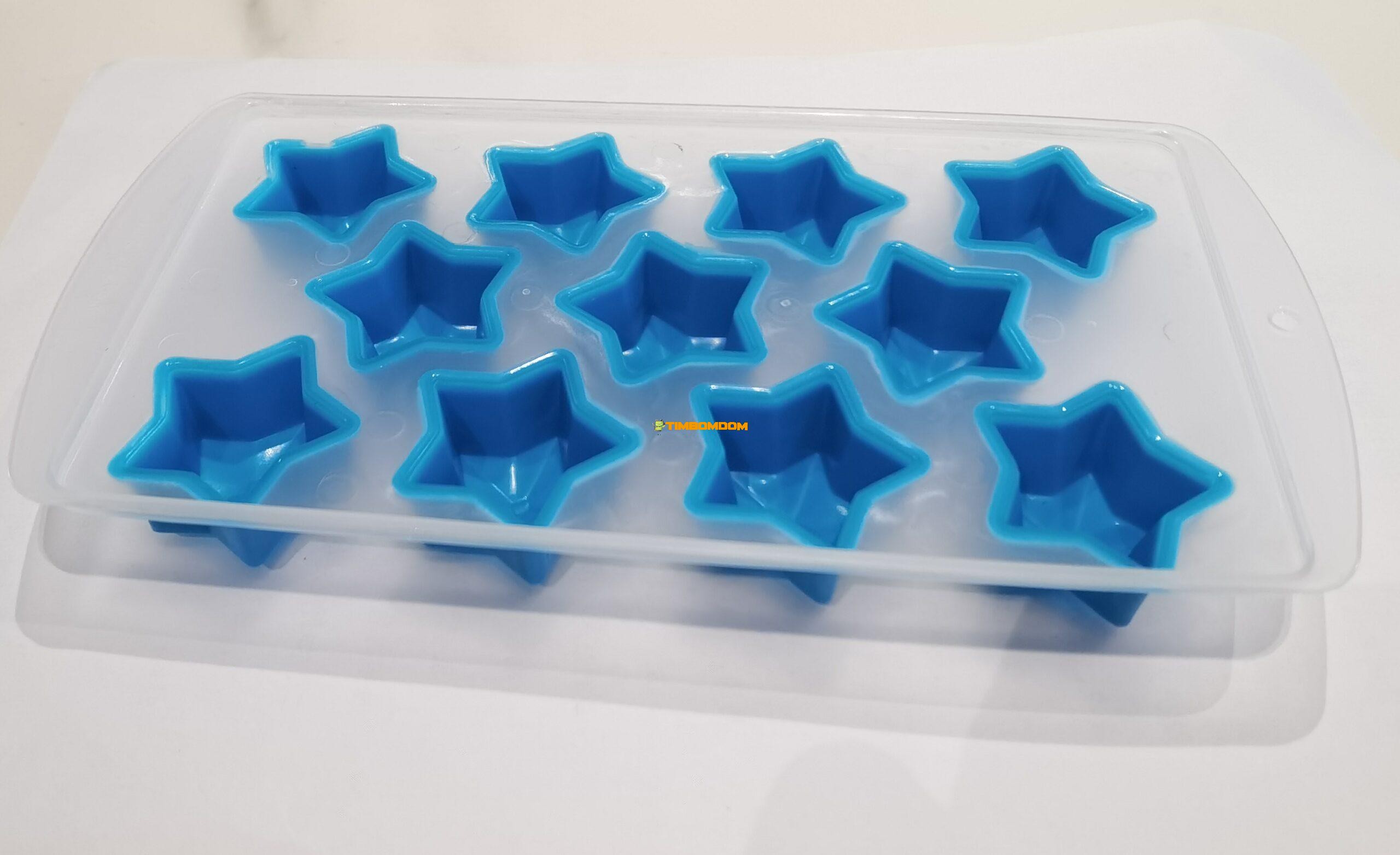 ice box star ice box star