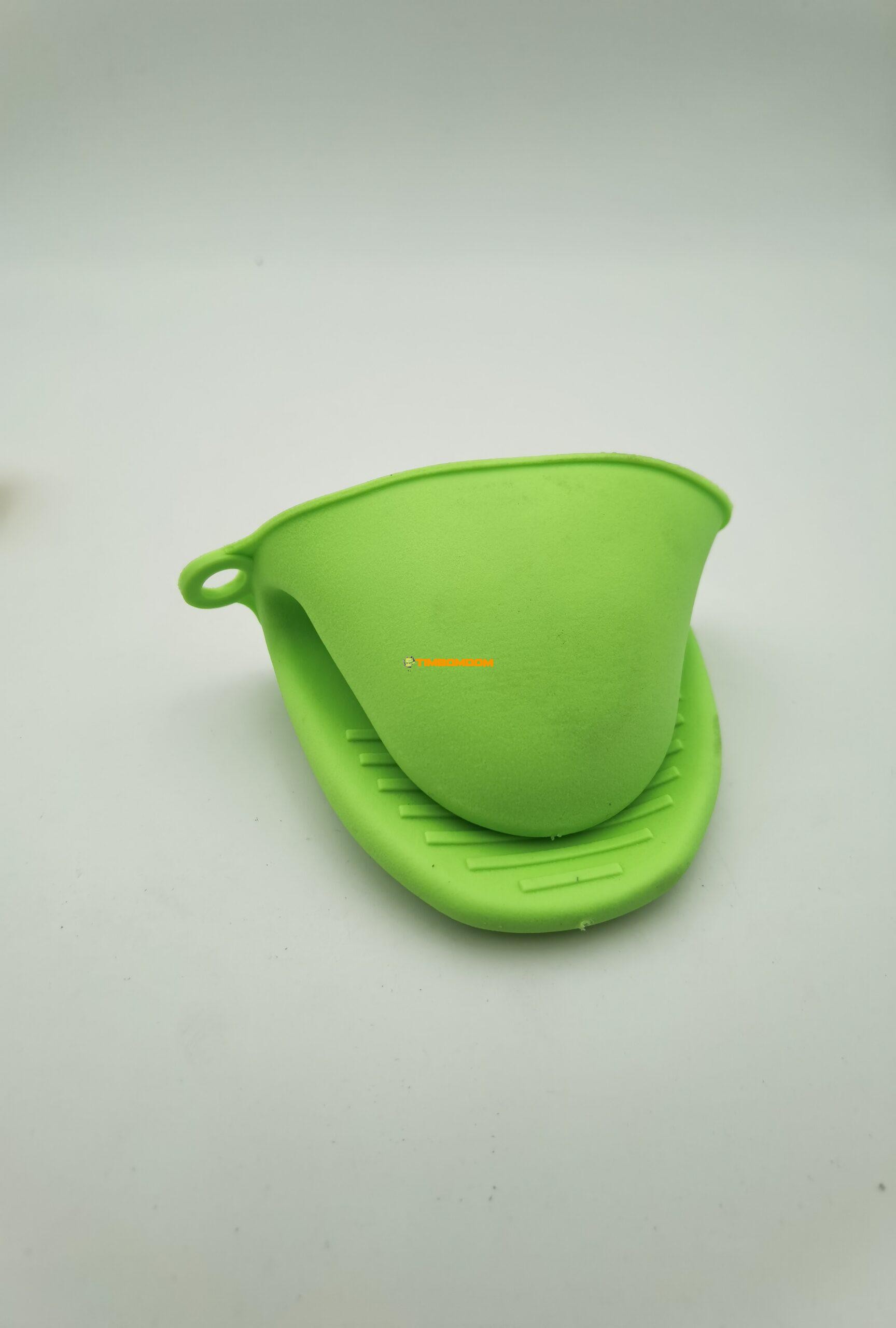 thermal insulation glove thermal insulation glove