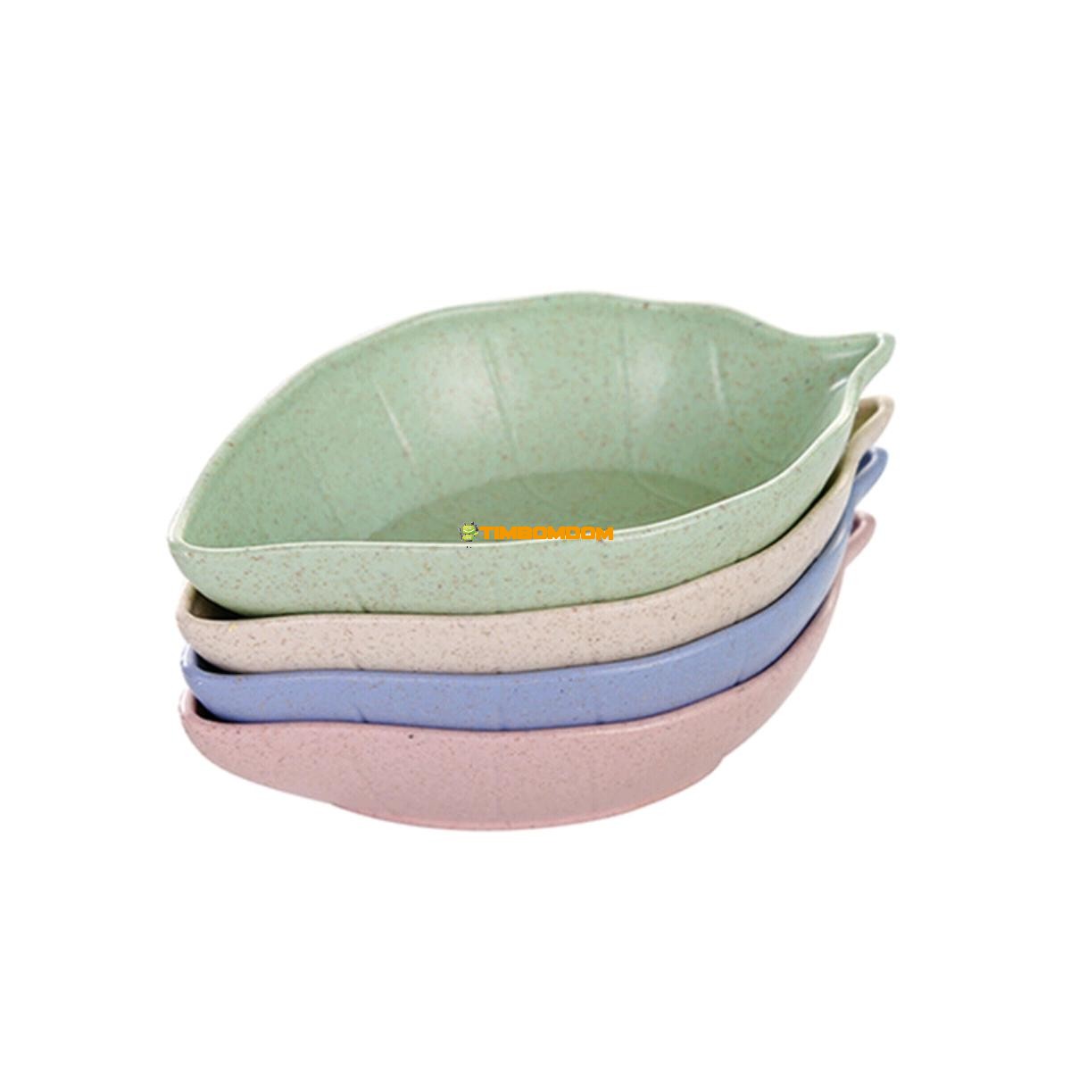 Plate 5pcs Plate 5pcs