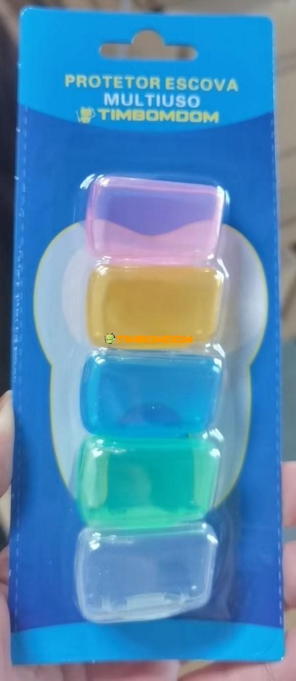 toothvrush covers toothvrush covers