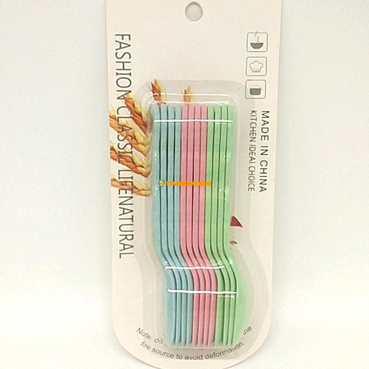 spoon 12pcs spoon 12pcs