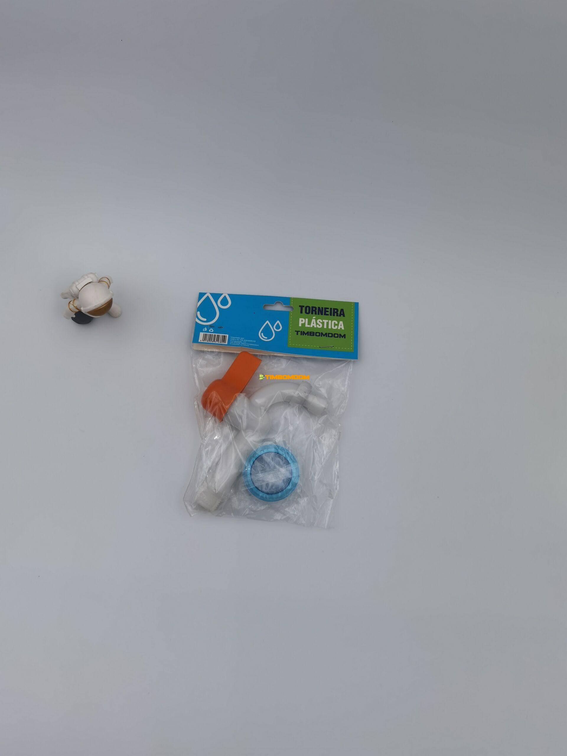 faucet tape kits faucet tape kits