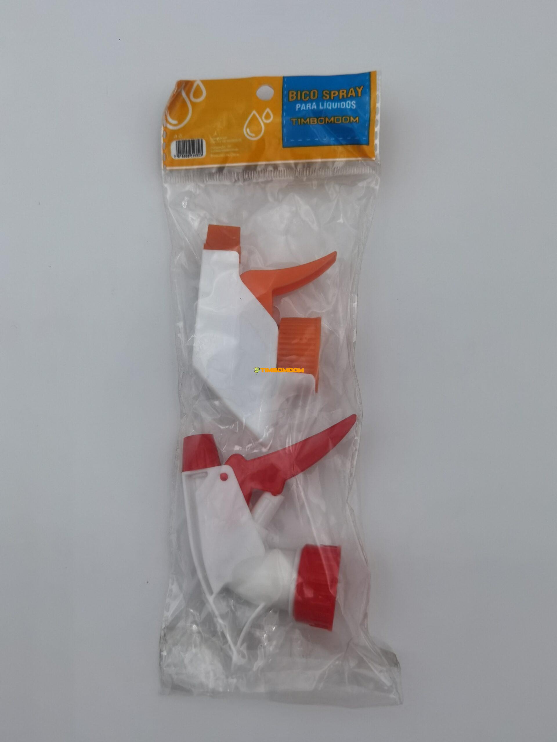 nozzle 2pcs nozzle 2pcs