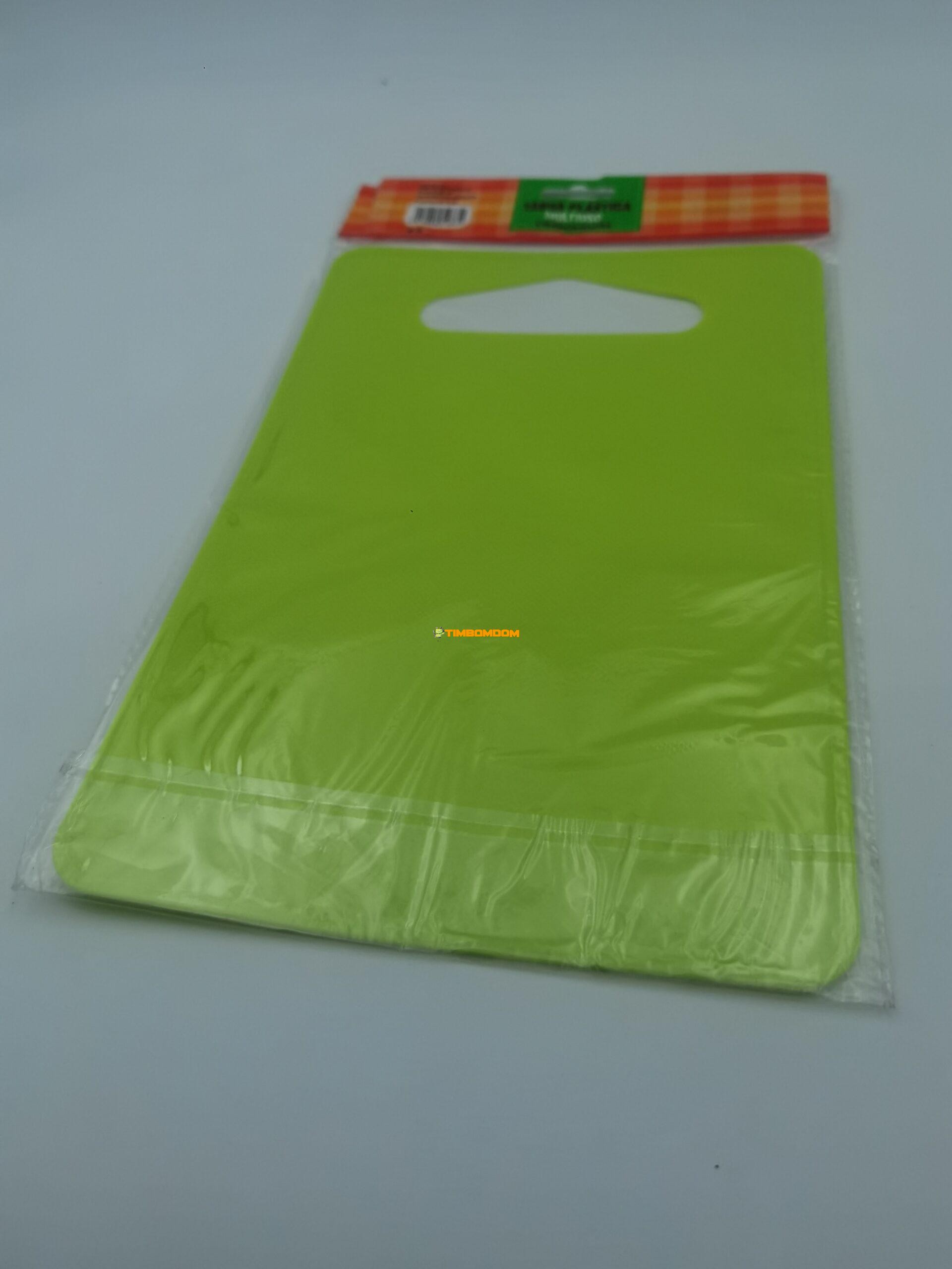 plastic chopping board plastic chopping board
