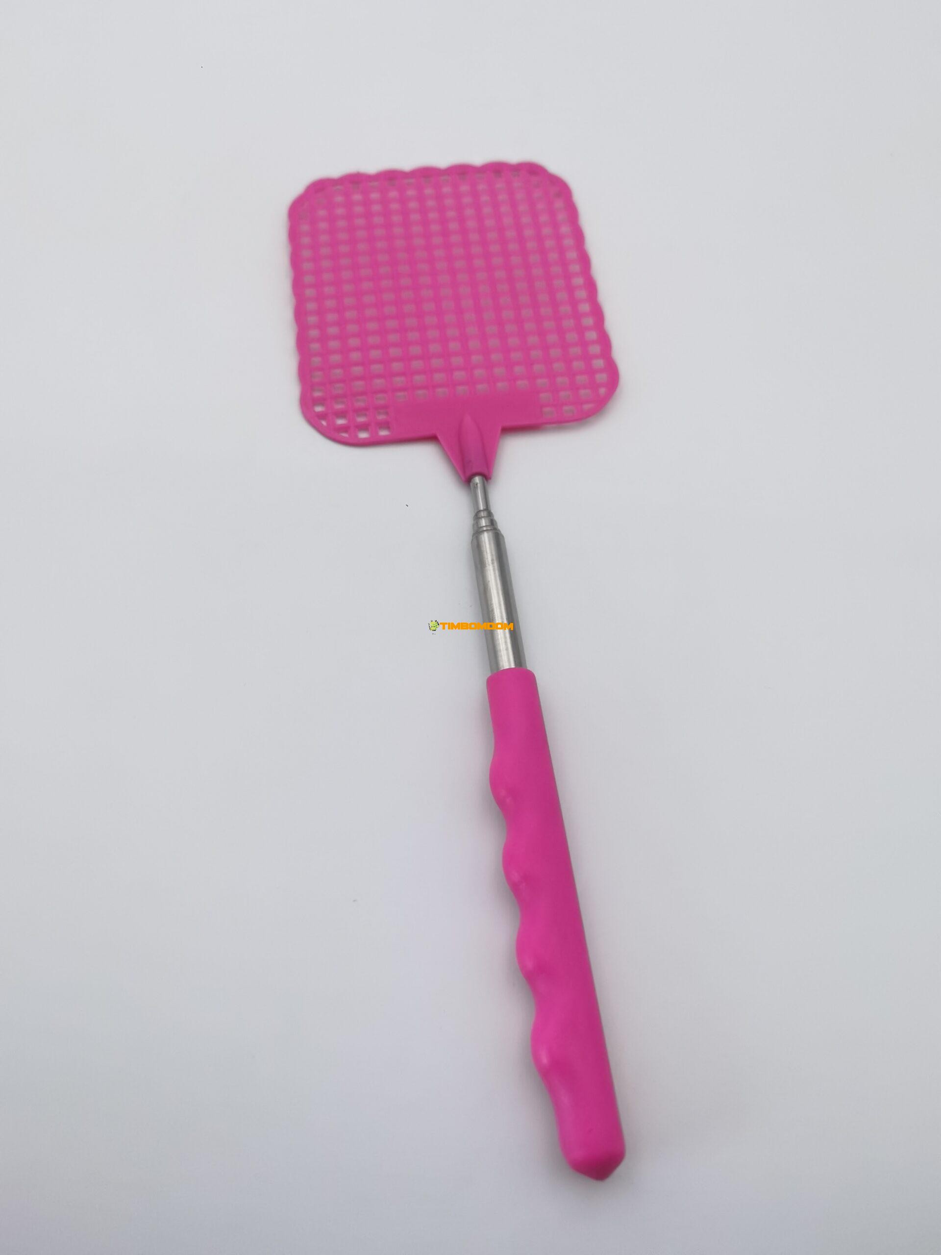 plastic Fly swatter plastic Fly swatter