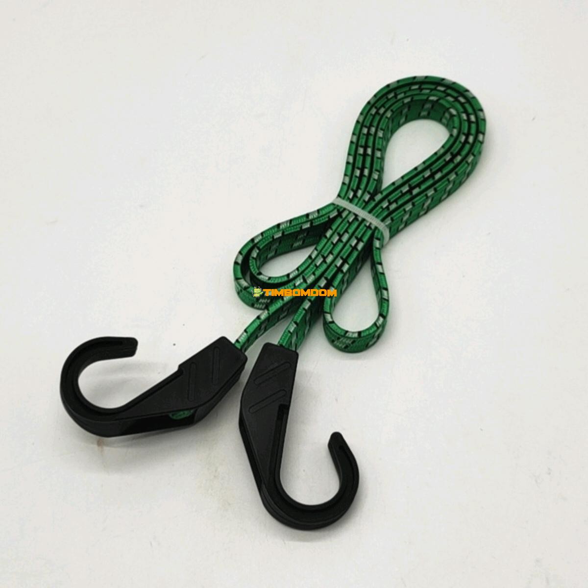 Binding rope Binding rope