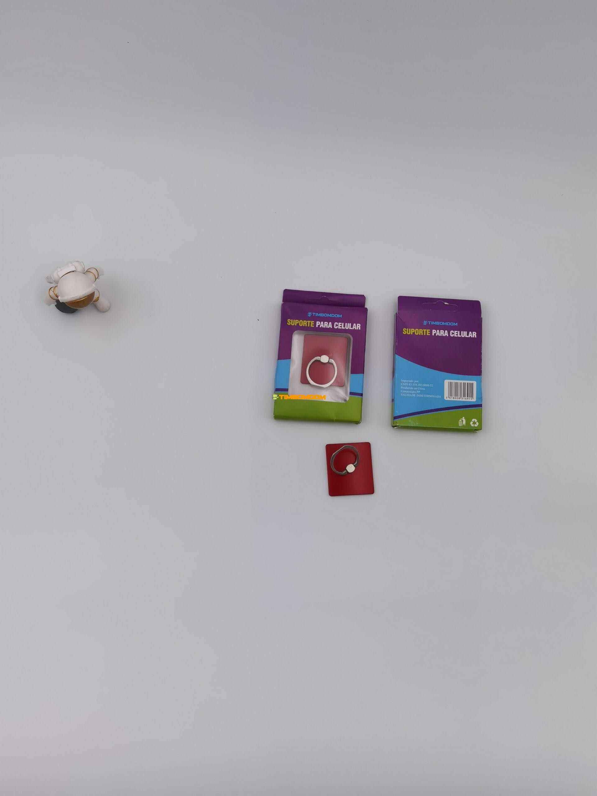 phone support phone support